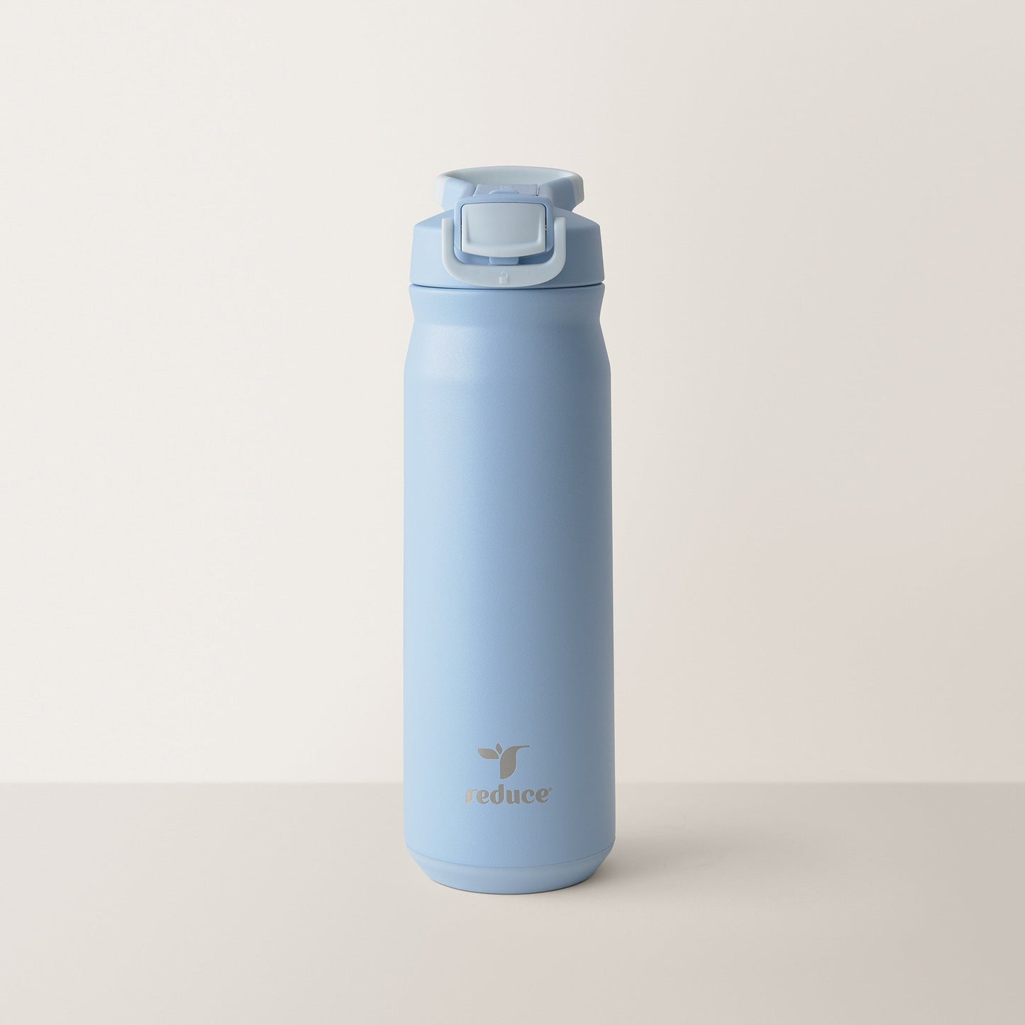 hydrate-pro-24oz-e6 HydratePro_24oz_Glacier-1.jpg