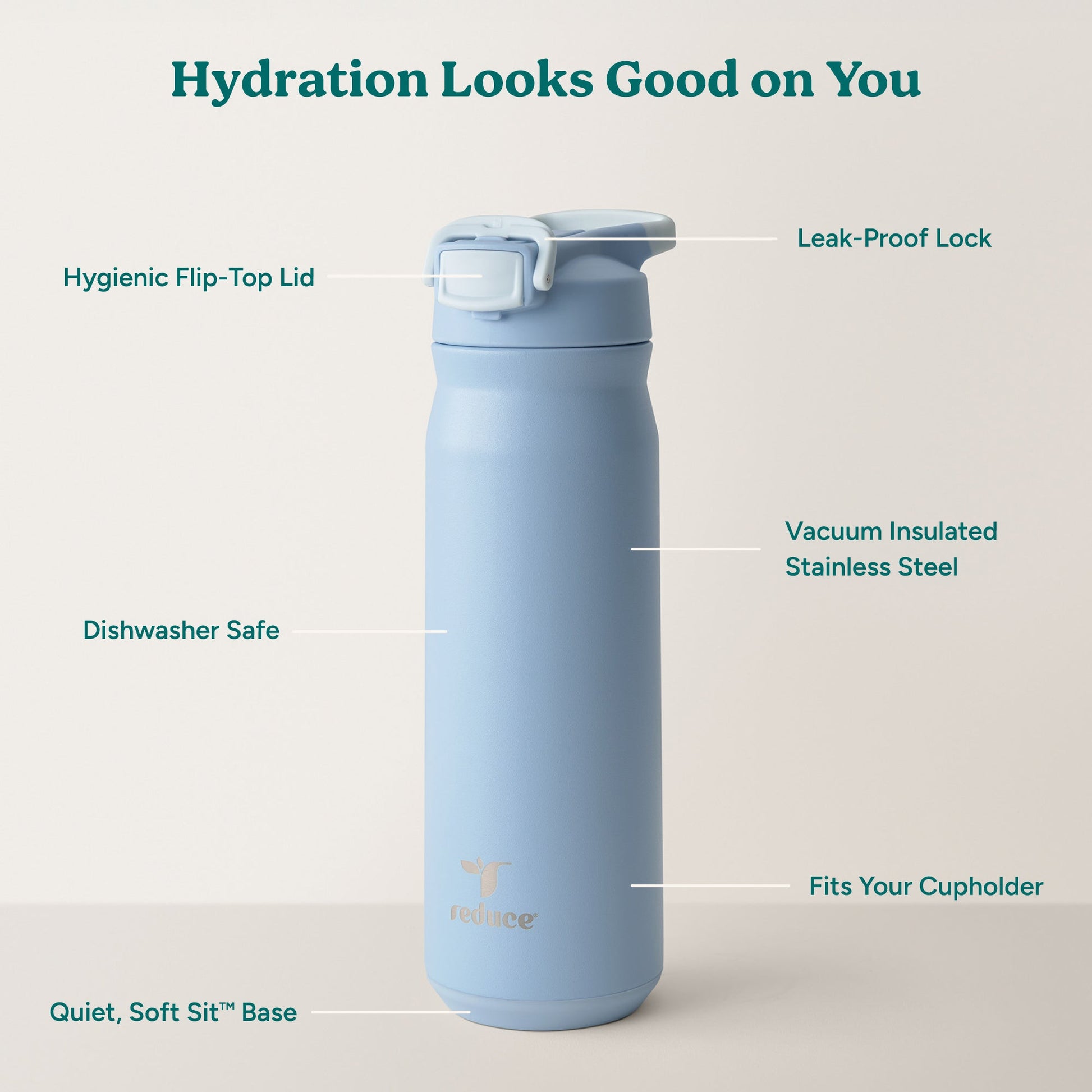 hydrate-pro-24oz-e6 HydratePro_24oz_Glacier-3.jpg