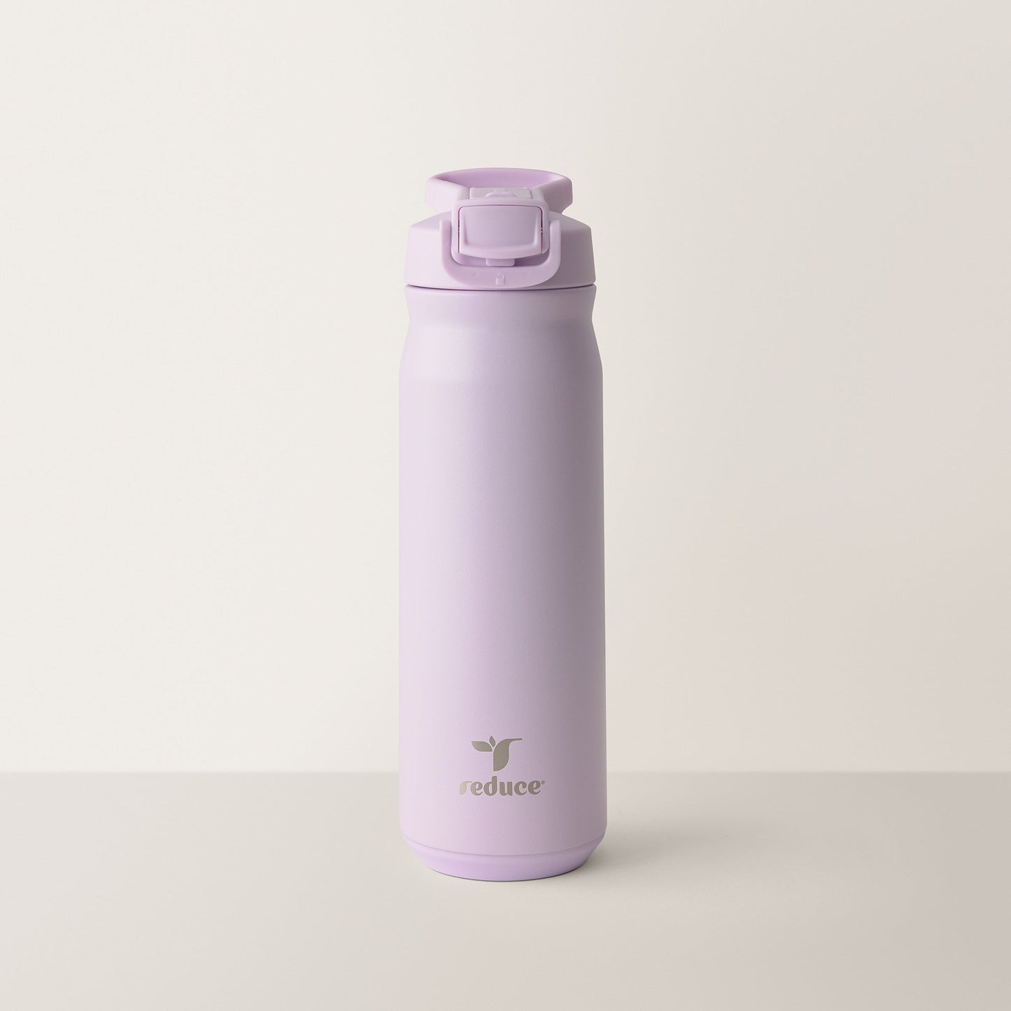 hydrate-pro-24oz-e6 HydratePro_24oz_LilacBud-1_1208dcf3-0b0e-4cb8-ac57-2418436ae092.jpg
