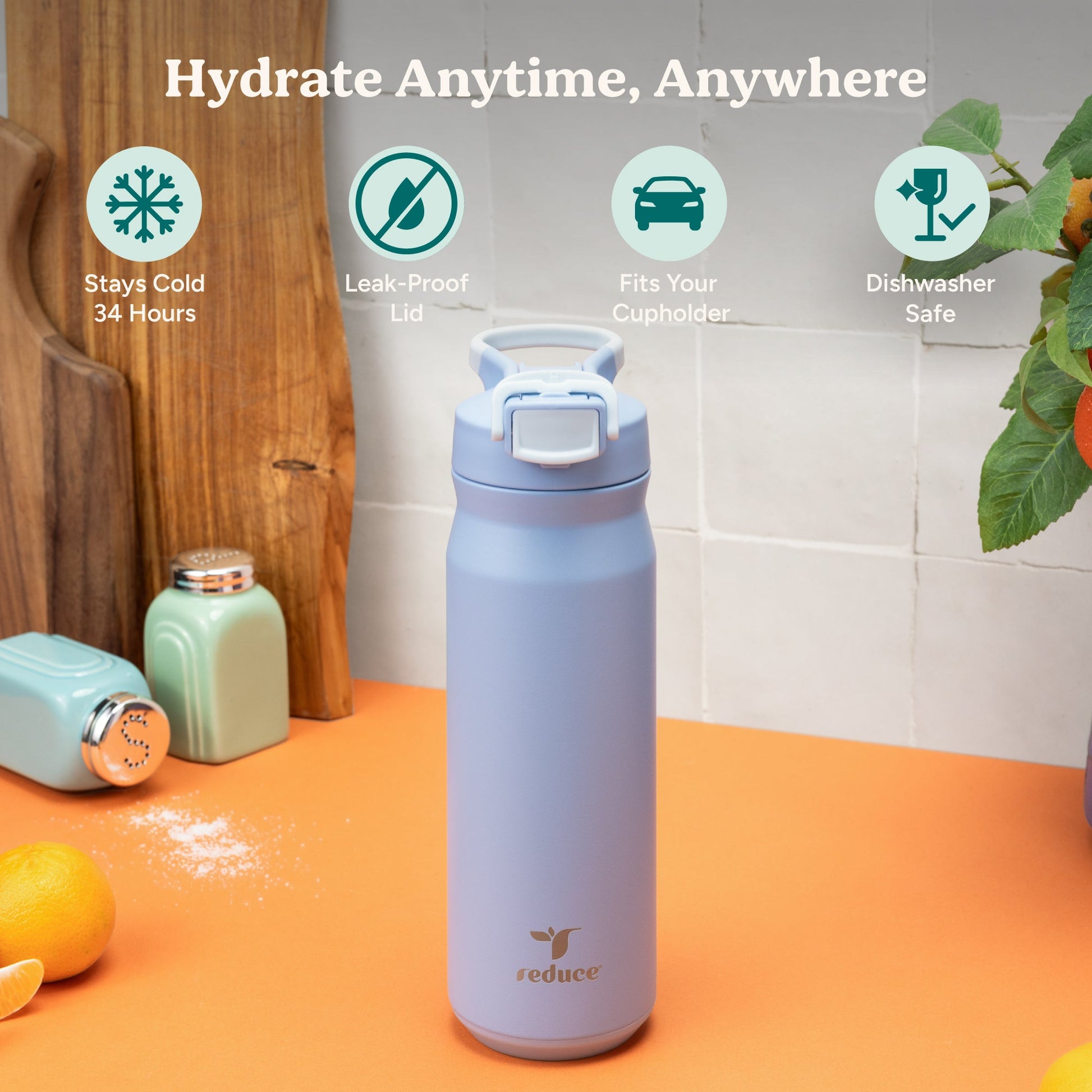 hydrate-pro-24oz-e6 HydratePro_24oz_LilacBud-2_2d138a00-3758-46b0-9828-9e8b8e66fd9f.jpg
