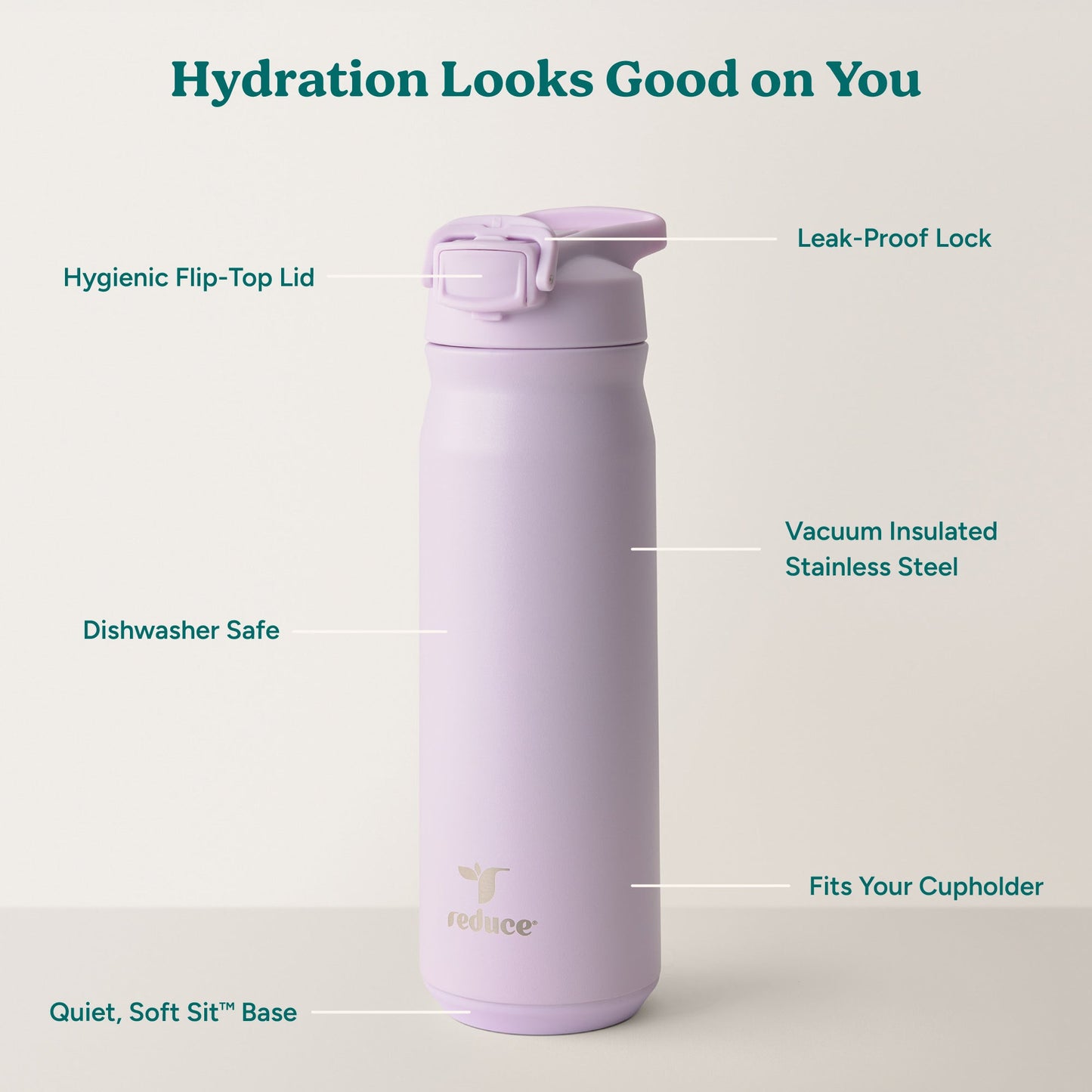 hydrate-pro-24oz-e6 HydratePro_24oz_LilacBud-3.jpg