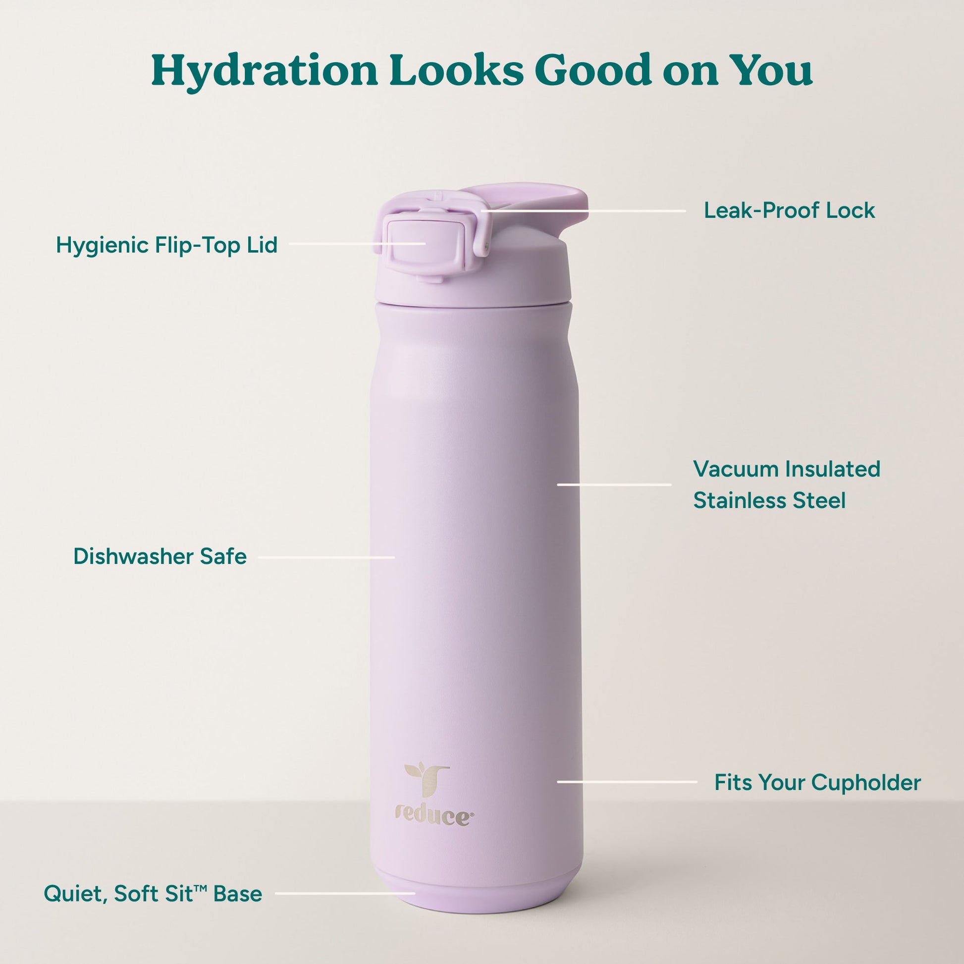 hydrate-pro-24oz-e6 HydratePro_24oz_LilacBud-3.jpg
