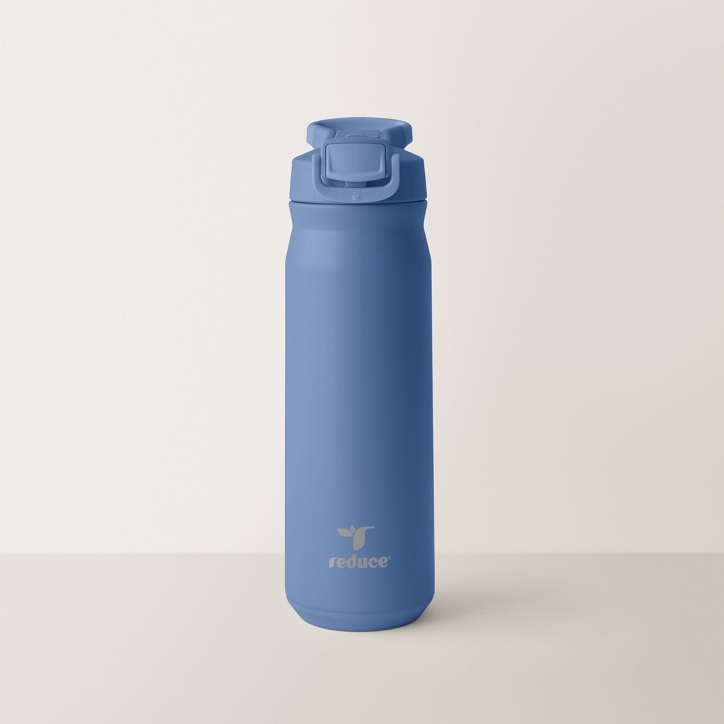 hydrate-pro-24oz-e6 HydratePro_24oz_MineralBlue-1_de331ee8-ce30-4eb4-85c1-45eb1e3ed37a.jpg