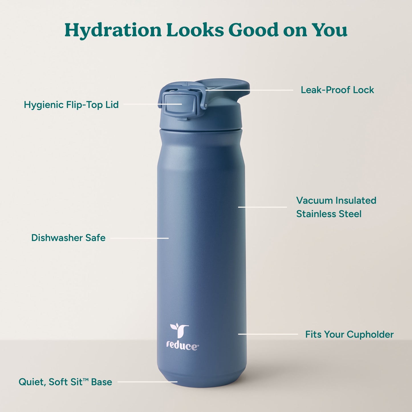 hydrate-pro-24oz-e6 HydratePro_24oz_MineralBlue-3.jpg