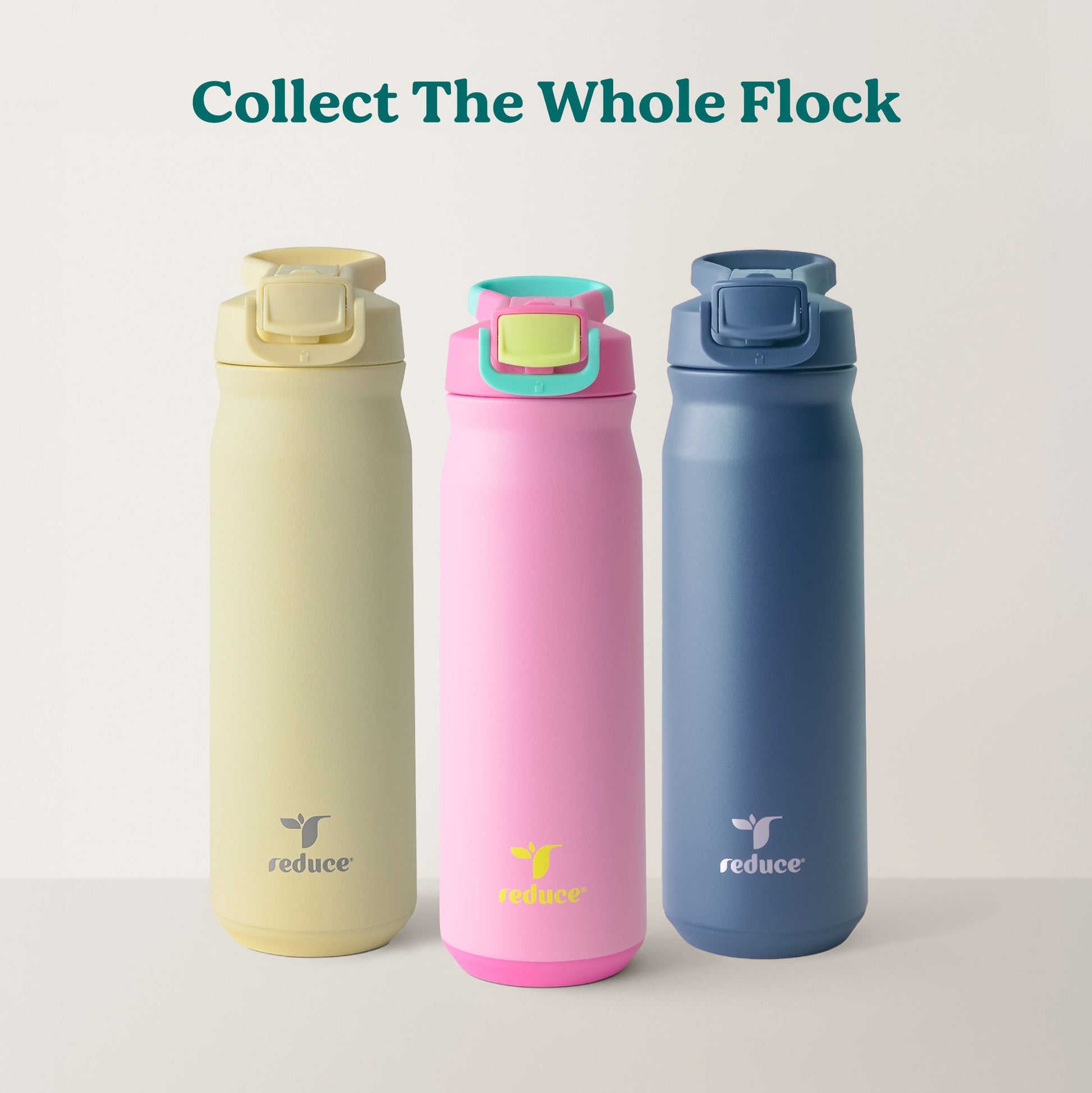 hydrate-pro-24oz-e6 HydratePro_24oz_MineralBlue-6_ea5fdc2c-58e9-47ba-b472-75aa1398c41f.jpg