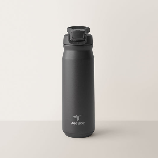 hydrate-pro-24oz-e6 HydratePro_24oz_Phantom-1.jpg