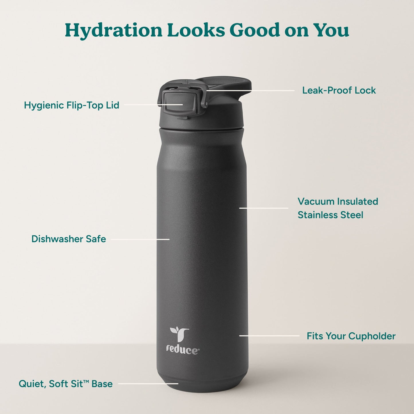 hydrate-pro-24oz-e6 HydratePro_24oz_Phantom-3.jpg