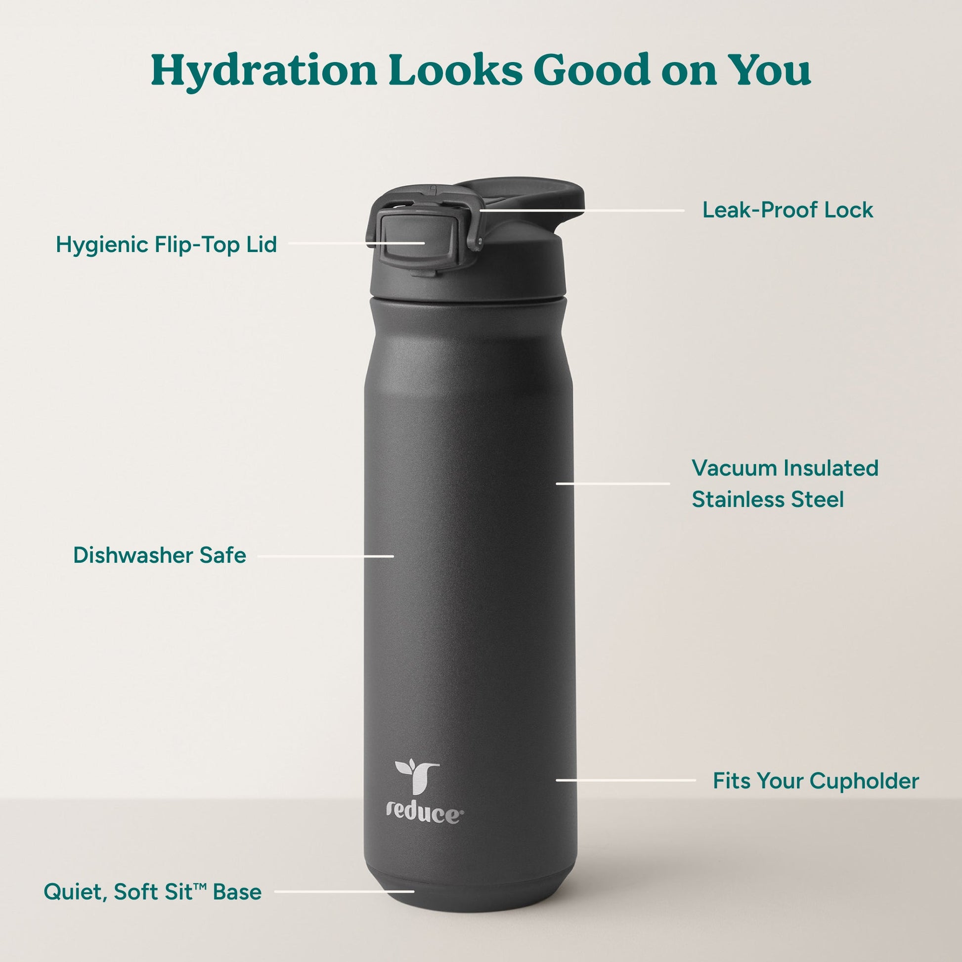 hydrate-pro-24oz-e6 HydratePro_24oz_Phantom-3.jpg