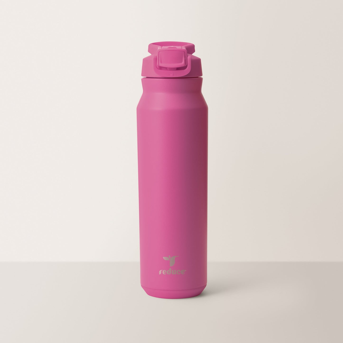 hydrate-pro-32oz-b1 HydratePro_32oz_Daiquiri-1.jpg