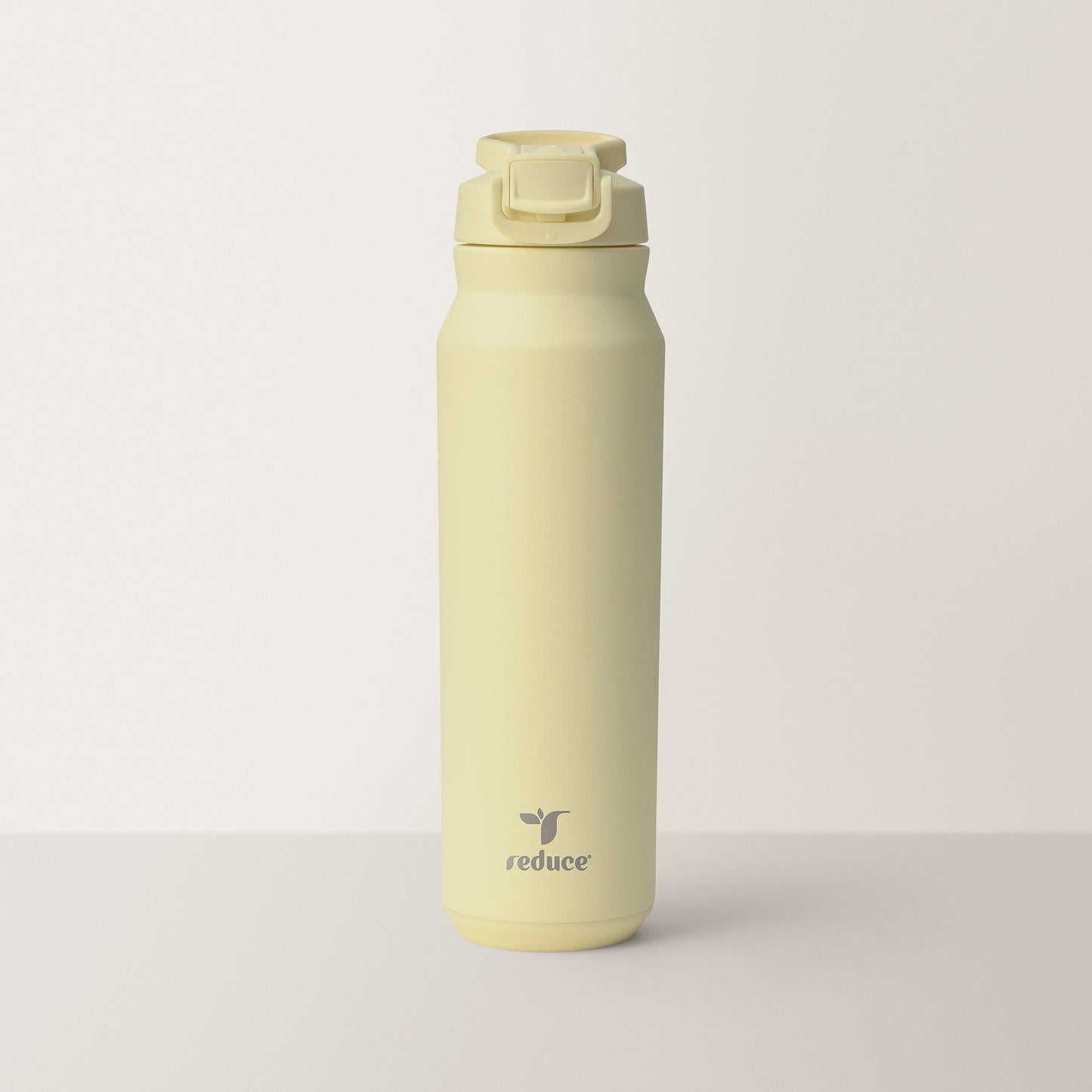 hydrate-pro-32oz-b1 HydratePro_32oz_FrenchVanilla-1_899d7dd4-6e2a-4402-8ea2-67d104bc7077.jpg