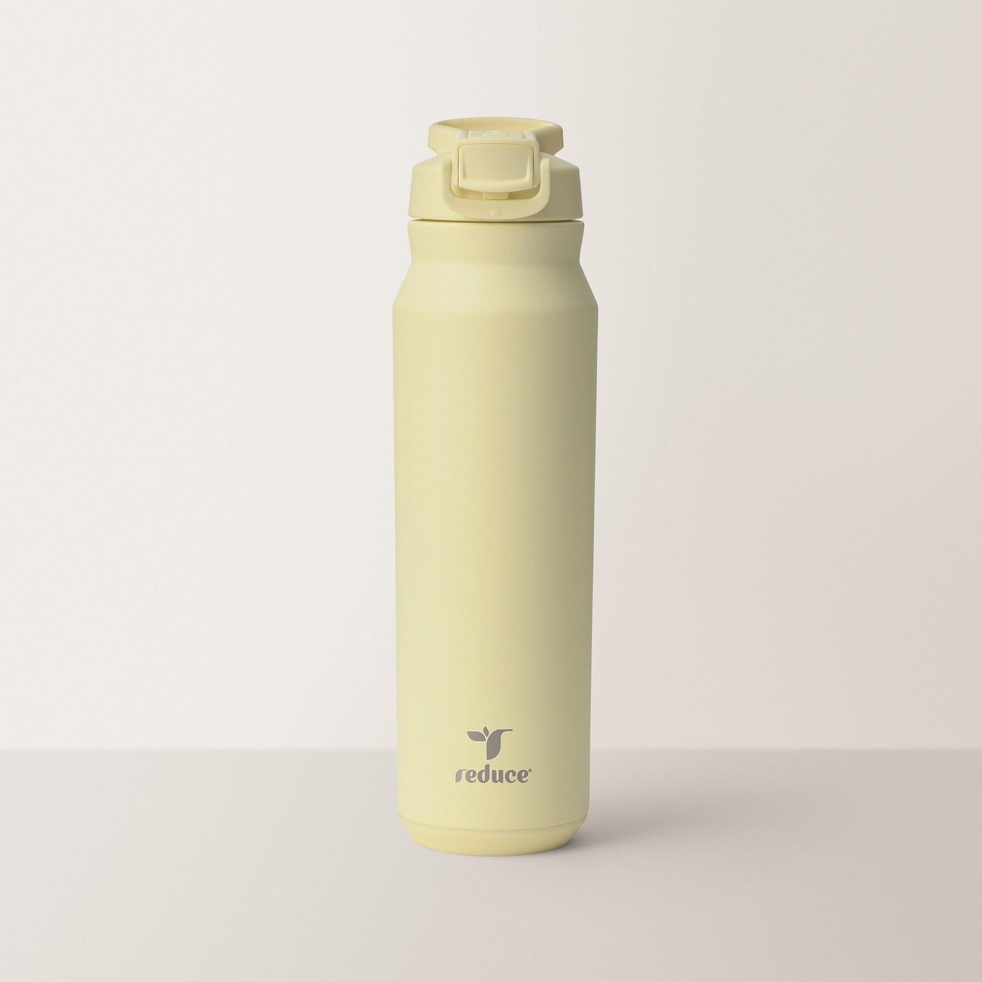 hydrate-pro-32oz-b1 HydratePro_32oz_FrenchVanilla-1_899d7dd4-6e2a-4402-8ea2-67d104bc7077.jpg