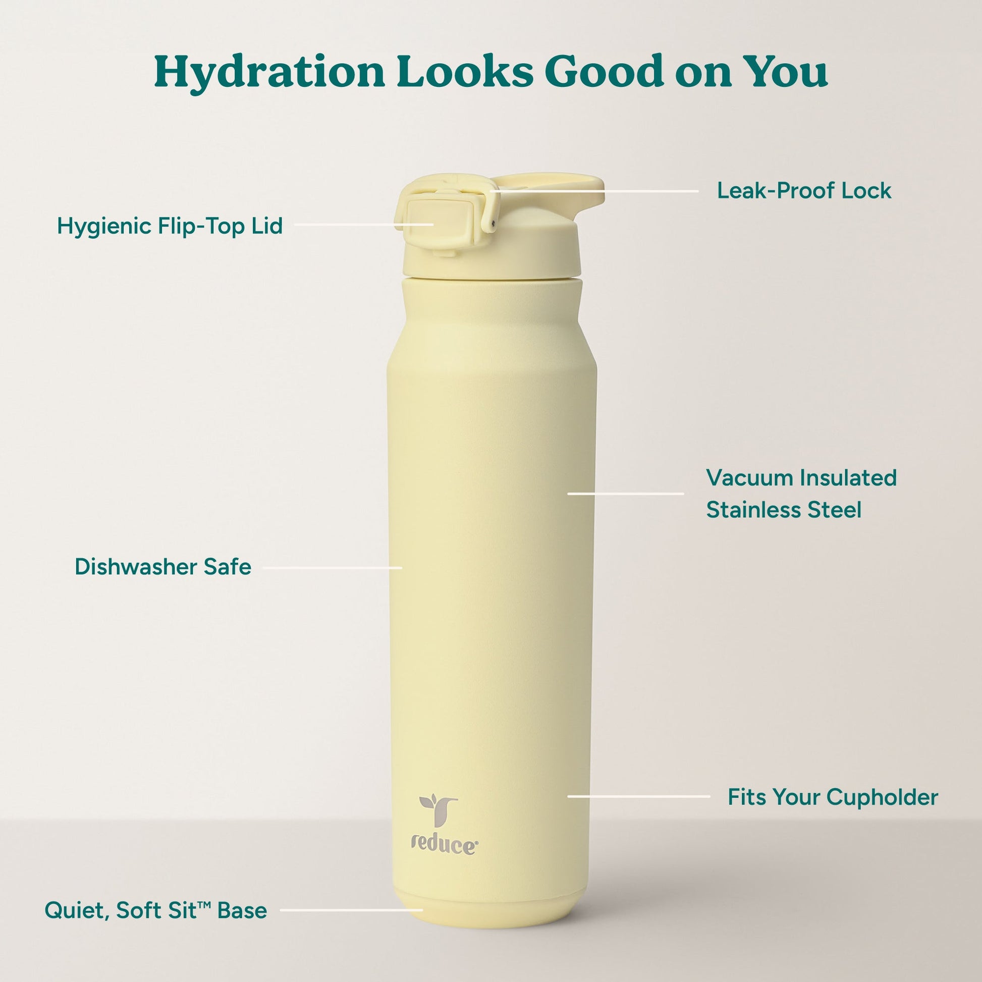hydrate-pro-32oz-b1 HydratePro_32oz_FrenchVanilla-3_bdab08ed-b7e9-4dbb-ab9b-526077419d92.jpg