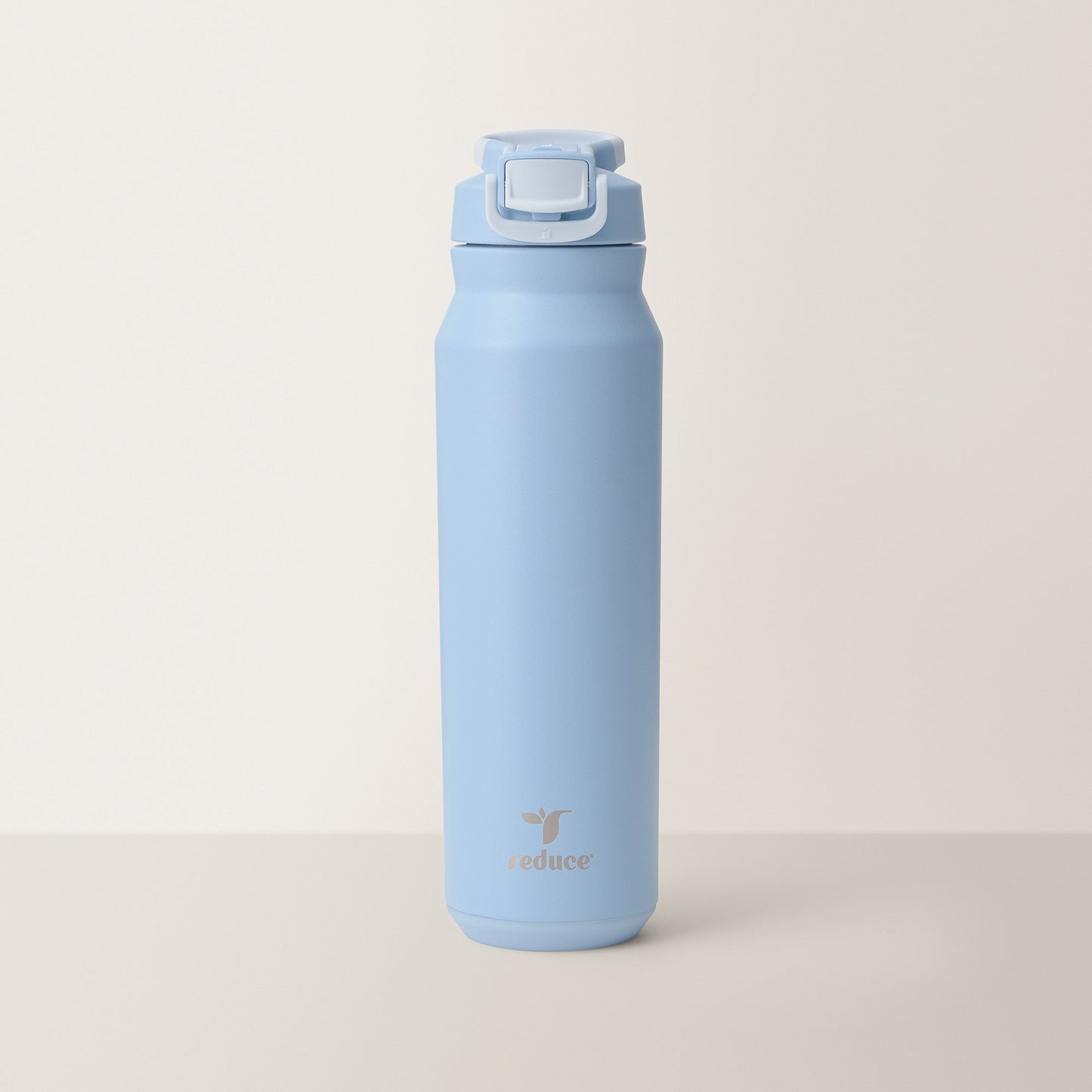 hydrate-pro-32oz-b1 HydratePro_32oz_Glacier-1_11f6f49d-b0c4-4440-8572-23bbb07fa7af.jpg