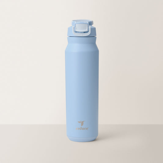 hydrate-pro-32oz-b1 HydratePro_32oz_Glacier-1_11f6f49d-b0c4-4440-8572-23bbb07fa7af.jpg