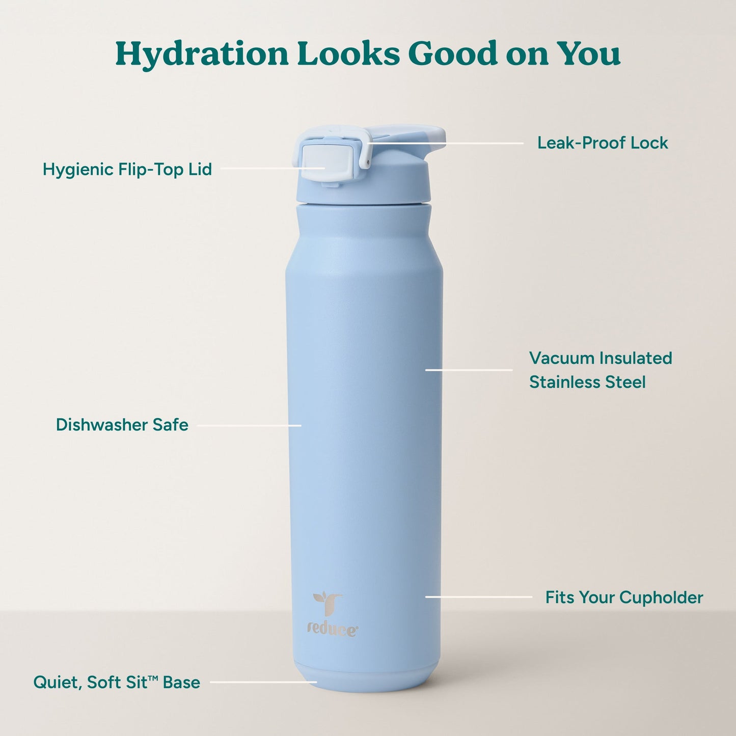 hydrate-pro-32oz-b1 HydratePro_32oz_Glacier-3_9352c01e-90e0-4cd5-a291-1b08f8a89e40.jpg