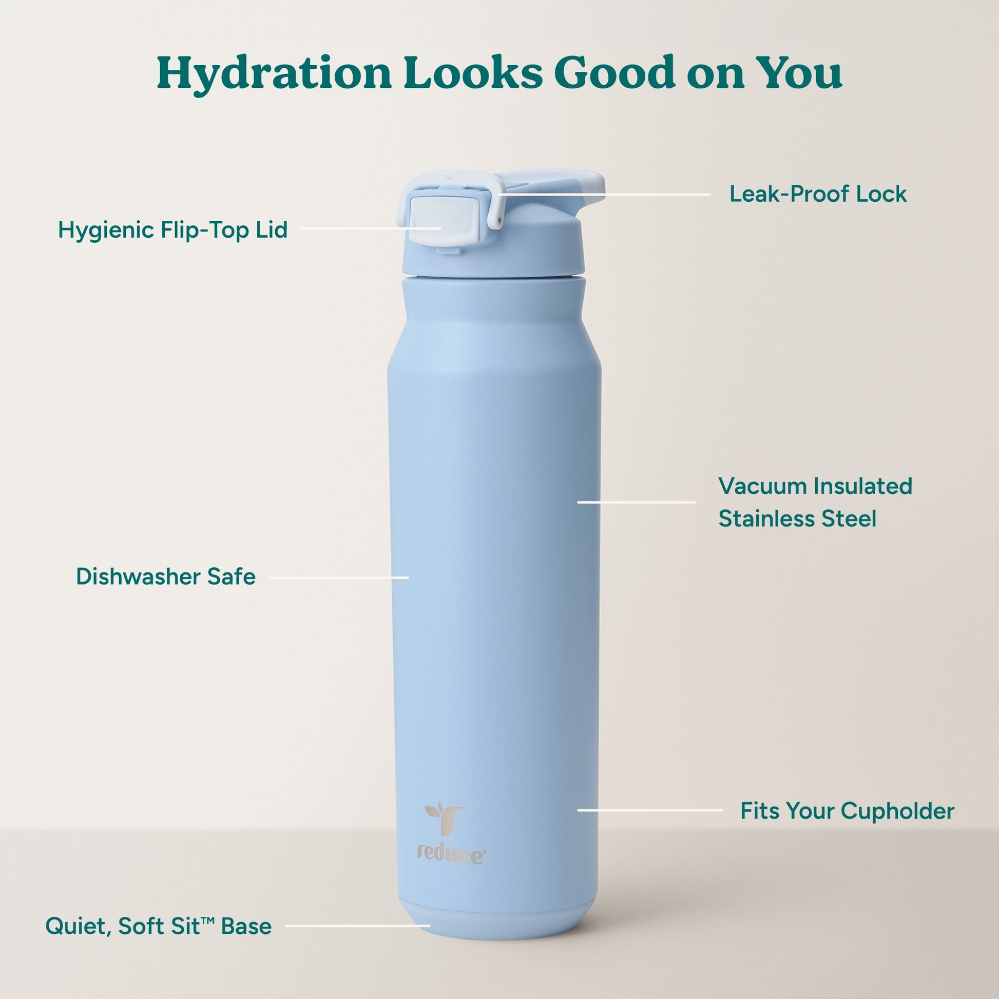 hydrate-pro-32oz-b1 HydratePro_32oz_Glacier-3_9352c01e-90e0-4cd5-a291-1b08f8a89e40.jpg