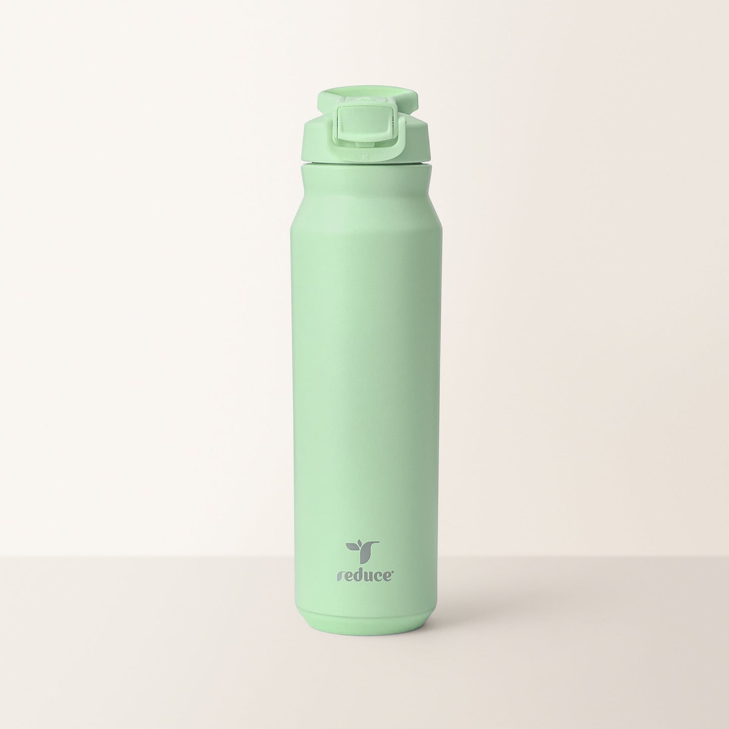 hydrate-pro-32oz-b1 HydratePro_32oz_LilacBud-1-JPG_on_Background-5.jpg