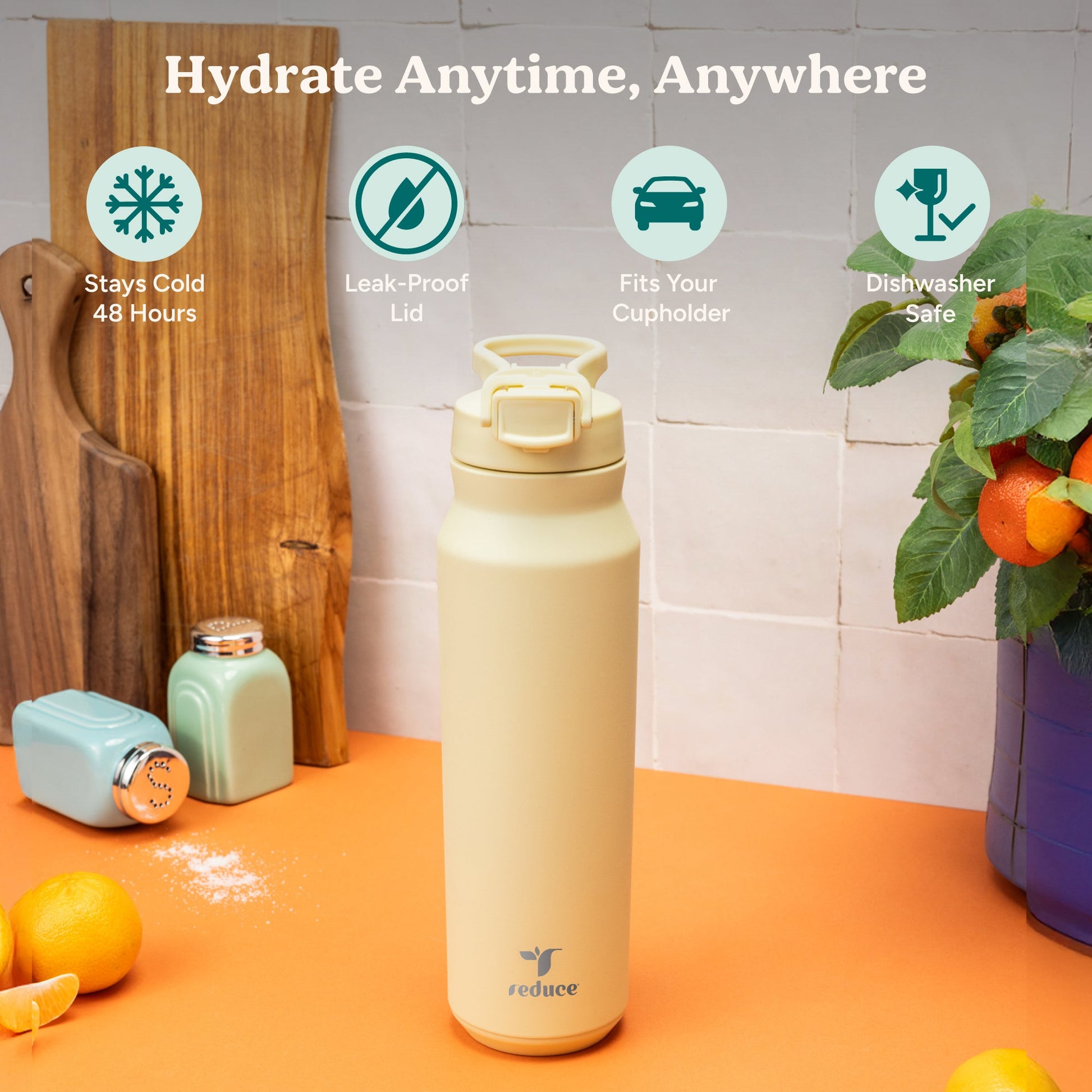 hydrate-pro-32oz-b1 HydratePro_32oz_Matcha-2_ba1396c2-f7a4-4a3a-9f0f-7c68b45899db.jpg