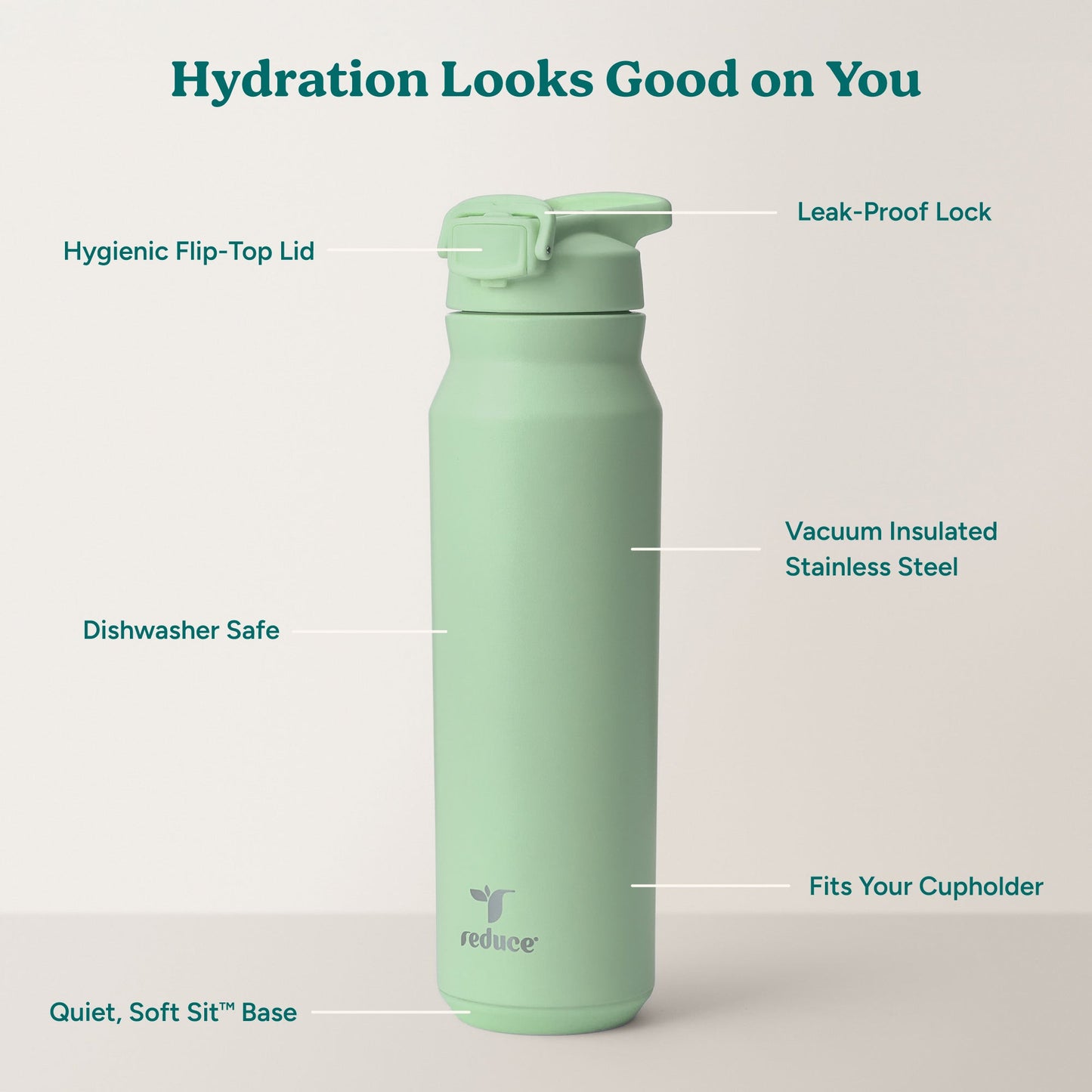 hydrate-pro-32oz-b1 HydratePro_32oz_Matcha-3_a9a482c2-6659-4b76-9c50-7bea5776cae4.jpg