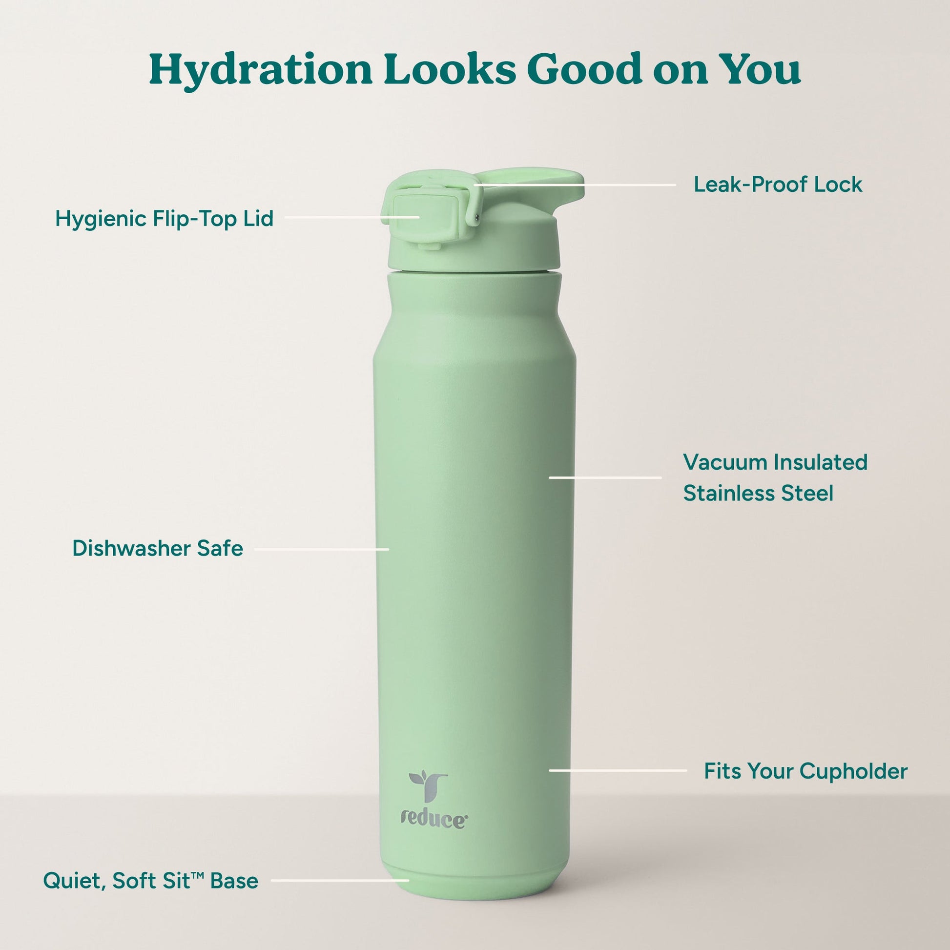 hydrate-pro-32oz-b1 HydratePro_32oz_Matcha-3_a9a482c2-6659-4b76-9c50-7bea5776cae4.jpg