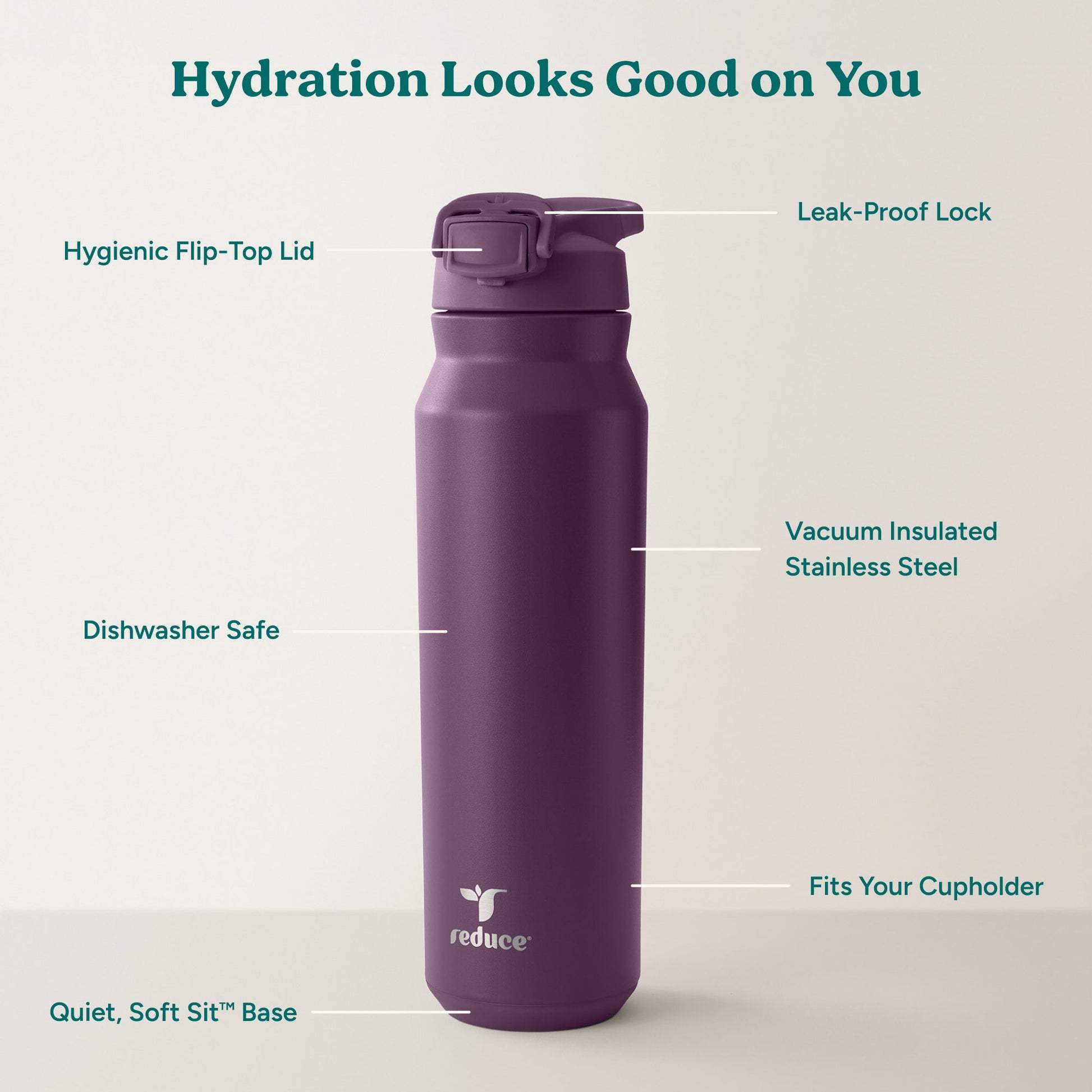 hydrate-pro-24oz-e6 HydratePro_32oz_MidnightPlum-3_19d24502-ab77-4f32-b631-87e5317db55b.jpg