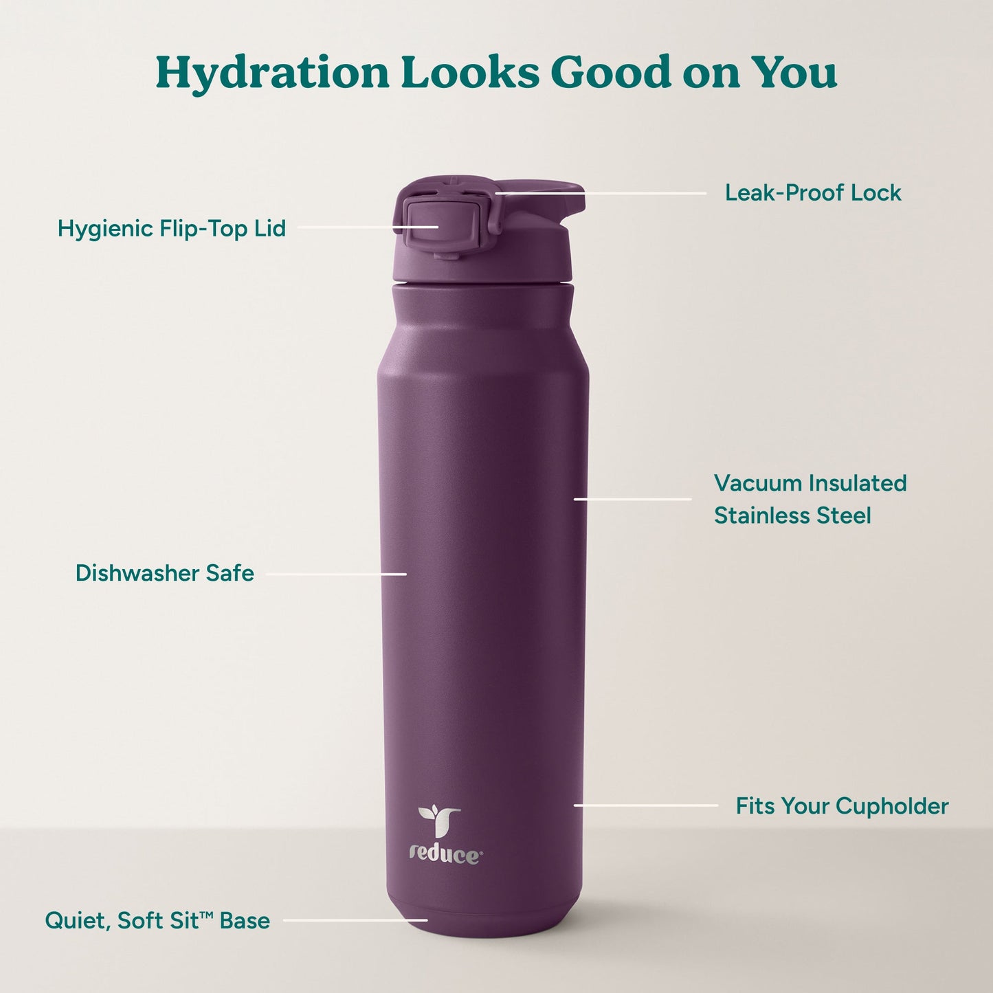 hydrate-pro-32oz-b1 HydratePro_32oz_MidnightPlum-3_92e526f7-d835-4322-b86d-002093ba5a0f.jpg