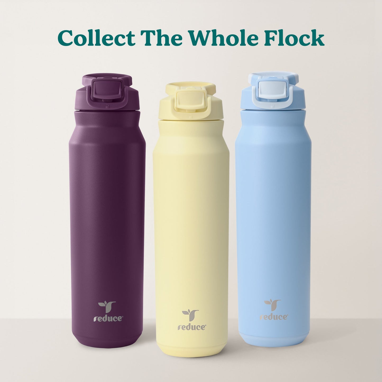 hydrate-pro-24oz-e6 HydratePro_32oz_MidnightPlum-6_92442cea-5402-491a-bc44-7b5c74beba7a.jpg