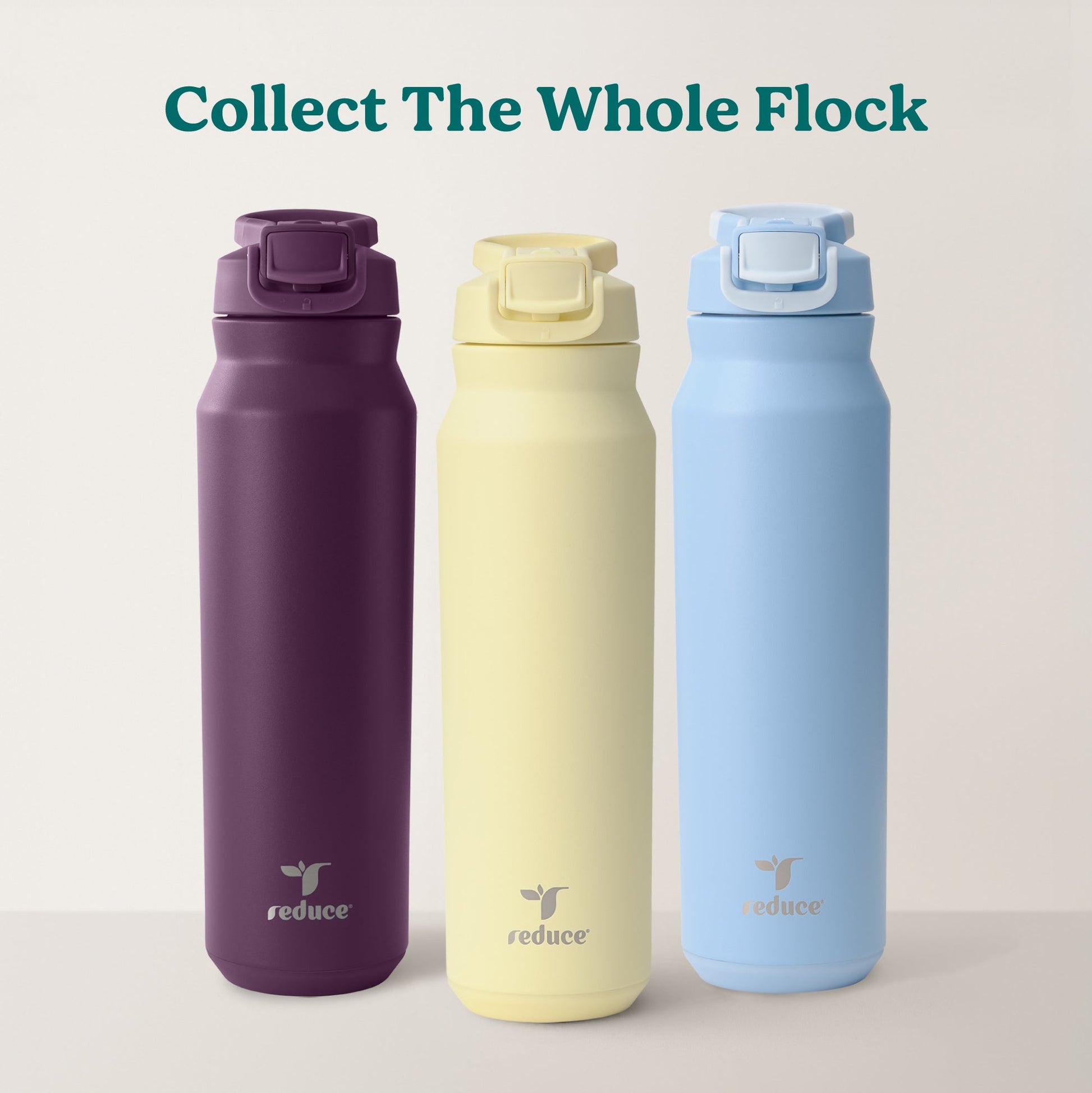 hydrate-pro-24oz-e6 HydratePro_32oz_MidnightPlum-6_92442cea-5402-491a-bc44-7b5c74beba7a.jpg