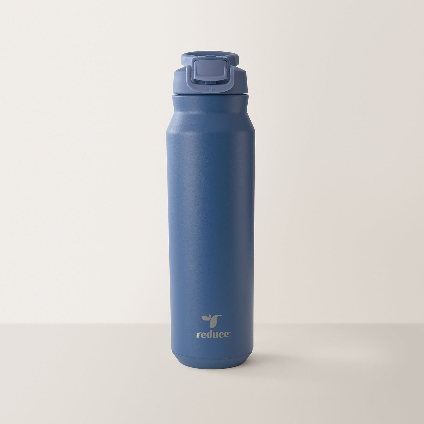 hydrate-pro-32oz-b1 HydratePro_32oz_MineralBlue-1_ed57c1e5-c290-4a82-afa7-ff0546df5e3c.jpg