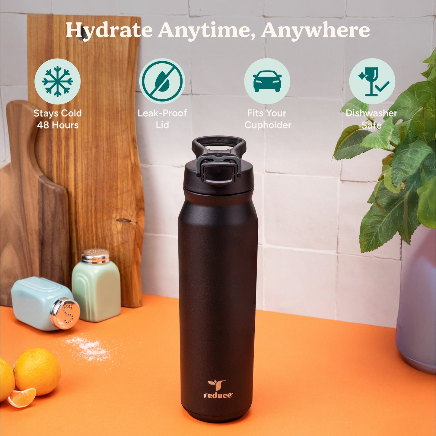 hydrate-pro-32oz-b1 HydratePro_32oz_MineralBlue-2_5f0bca37-b640-4984-b992-2a8a68513a9b.jpg