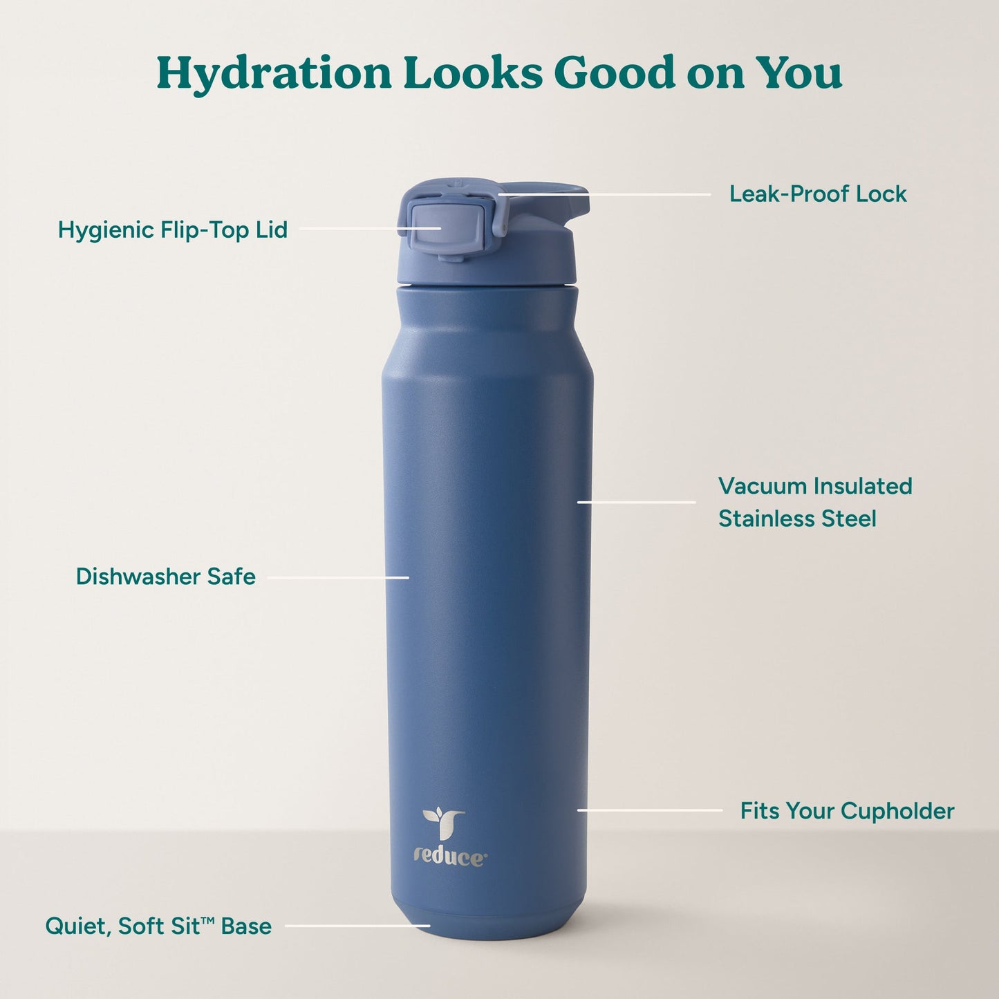 hydrate-pro-32oz-b1 HydratePro_32oz_MineralBlue-3_cfe40c6c-83f8-4f0b-8936-2337dac0c7f7.jpg