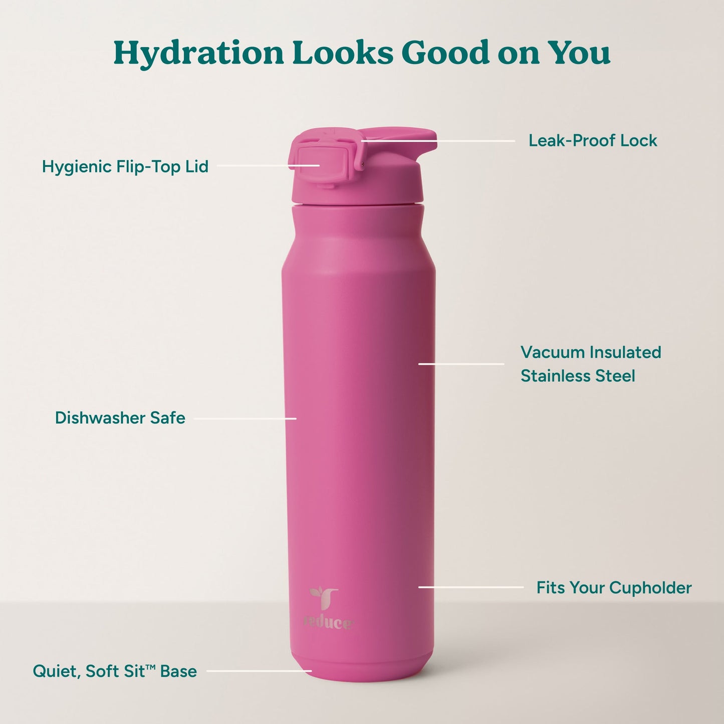 hydrate-pro-32oz-b1 HydratePro_32oz_Sangria-3_7ad01378-66b1-4559-b6be-ff4d551e0ed8.jpg