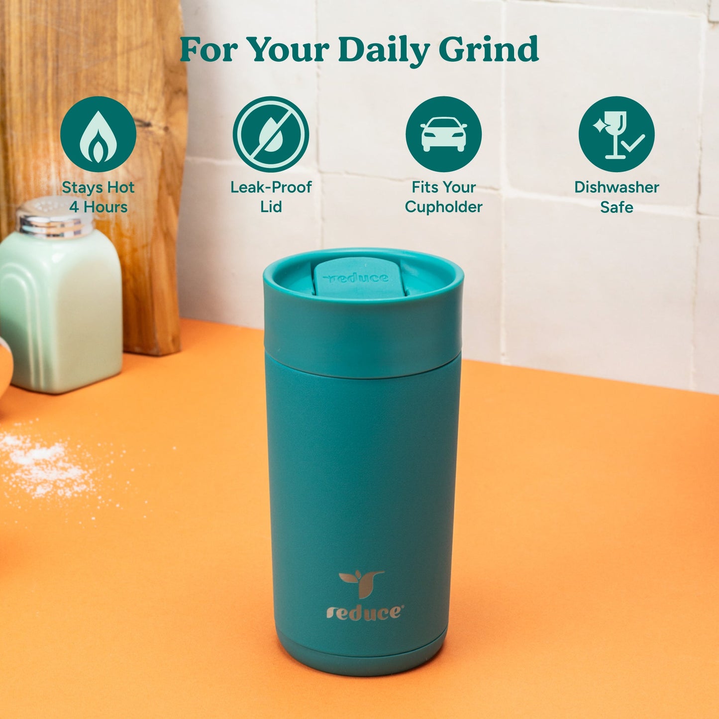 perk-10oz-g0 Perk_10oz_EternalTeal-2_22d3a2a6-f22c-47dd-9f9c-693270127389.jpg