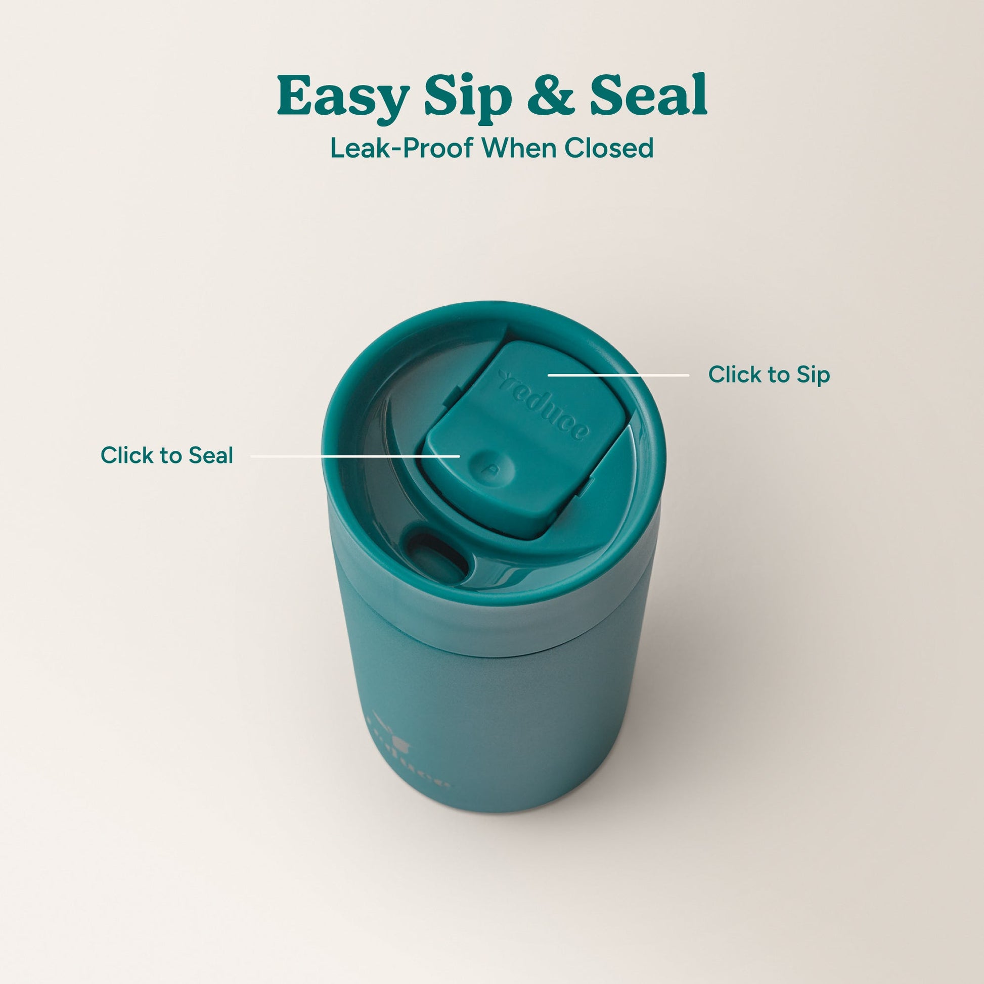 perk-10oz-g0 Perk_10oz_EternalTeal-4.jpg