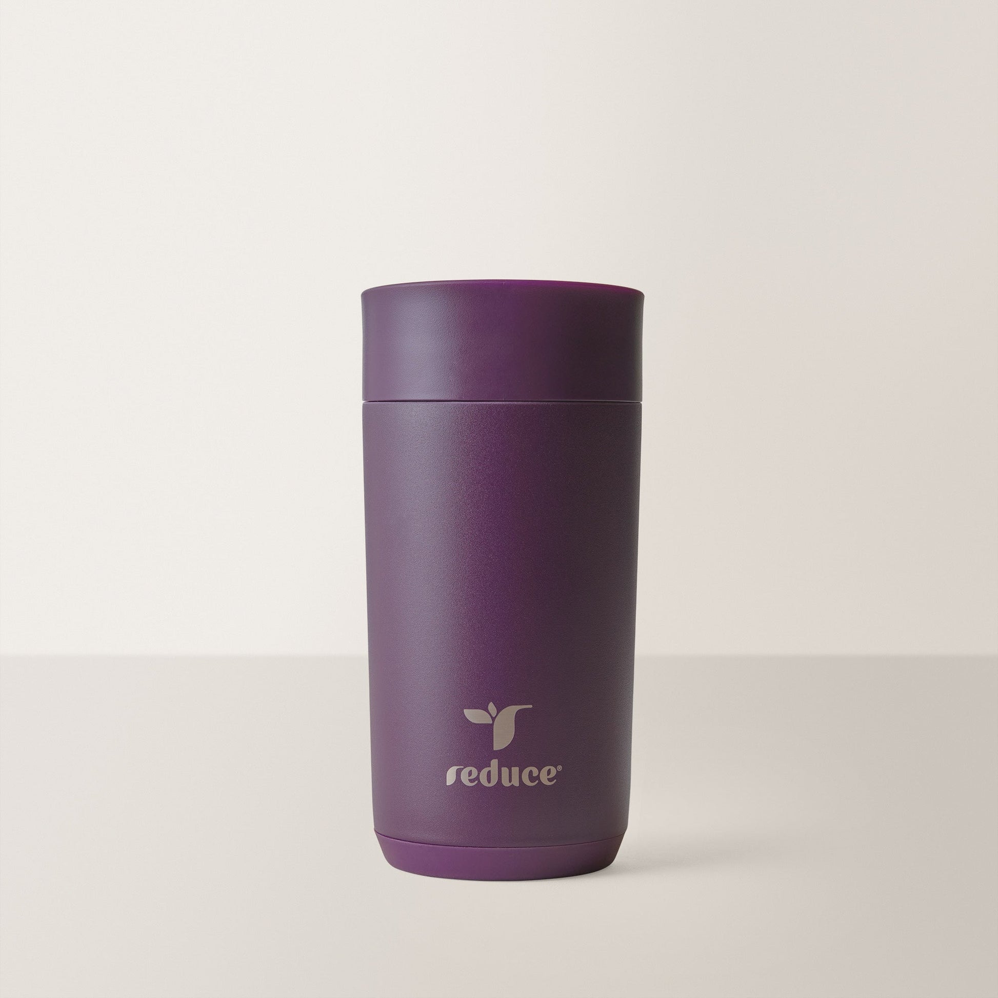 perk-10oz-g0 Perk_10oz_MidnightPlum-1_aafbedfa-27dc-4350-90ea-0e1d5d0c6267.jpg