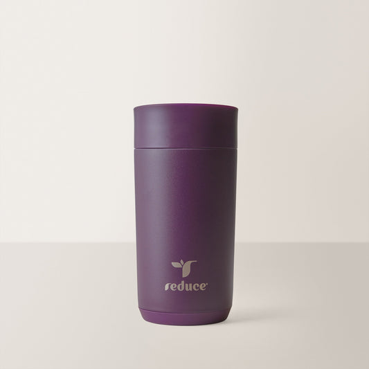 perk-10oz-g0 Perk_10oz_MidnightPlum-1_aafbedfa-27dc-4350-90ea-0e1d5d0c6267.jpg