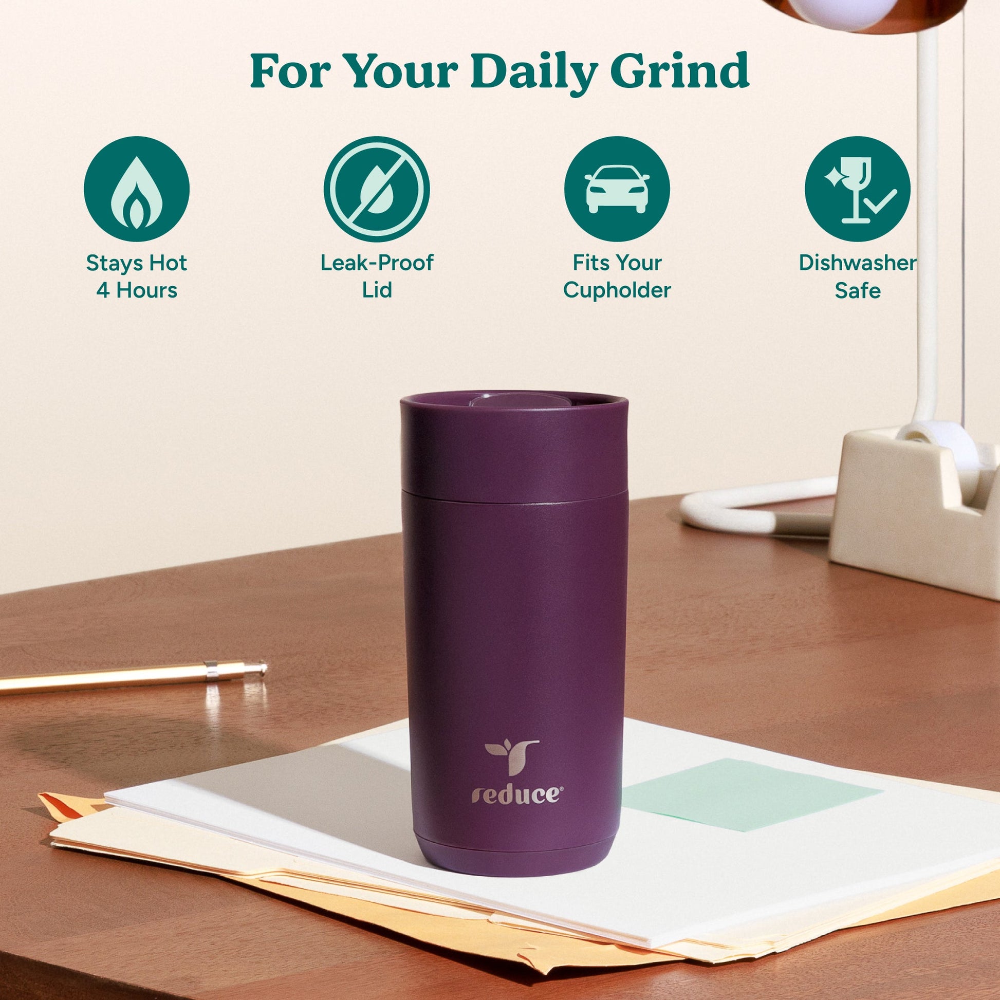 perk-10oz-g0 Perk_10oz_MidnightPlum-2_e2cd161a-e5e6-4833-86cd-f8f596bfe7d8.jpg