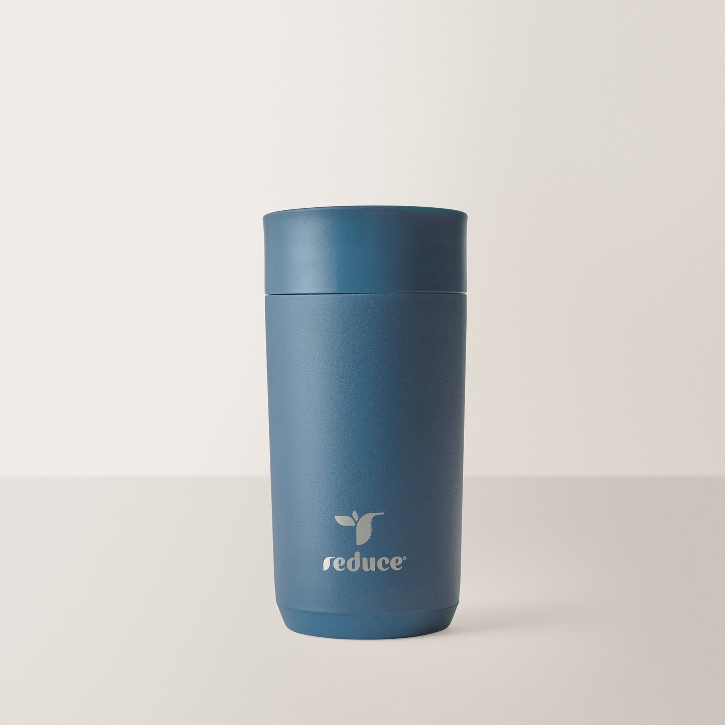 perk-10oz-g0 Perk_10oz_MineralBlue-1_258ba0d0-54b9-444b-ab3a-e1958de7ef09.jpg