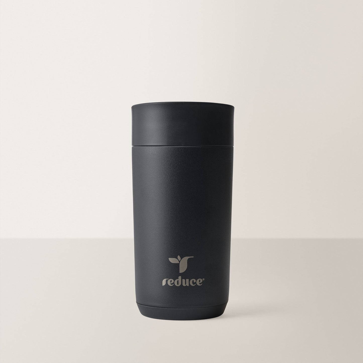 perk-10oz-g0 Perk_10oz_Phantom-1_dbfd3a78-c411-47cb-b6ba-e942c5485e59.jpg