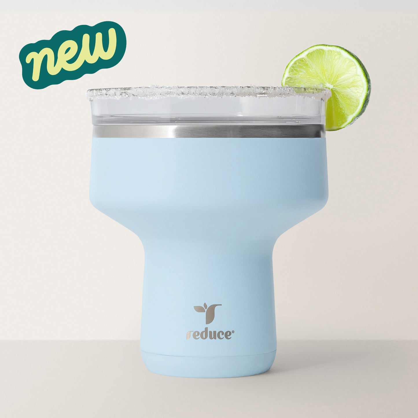 saltini-16-oz-m4 Saltini_16oz_CloudBlue-1_414f9b36-12d6-440b-b9b9-96556efdaca6.jpg