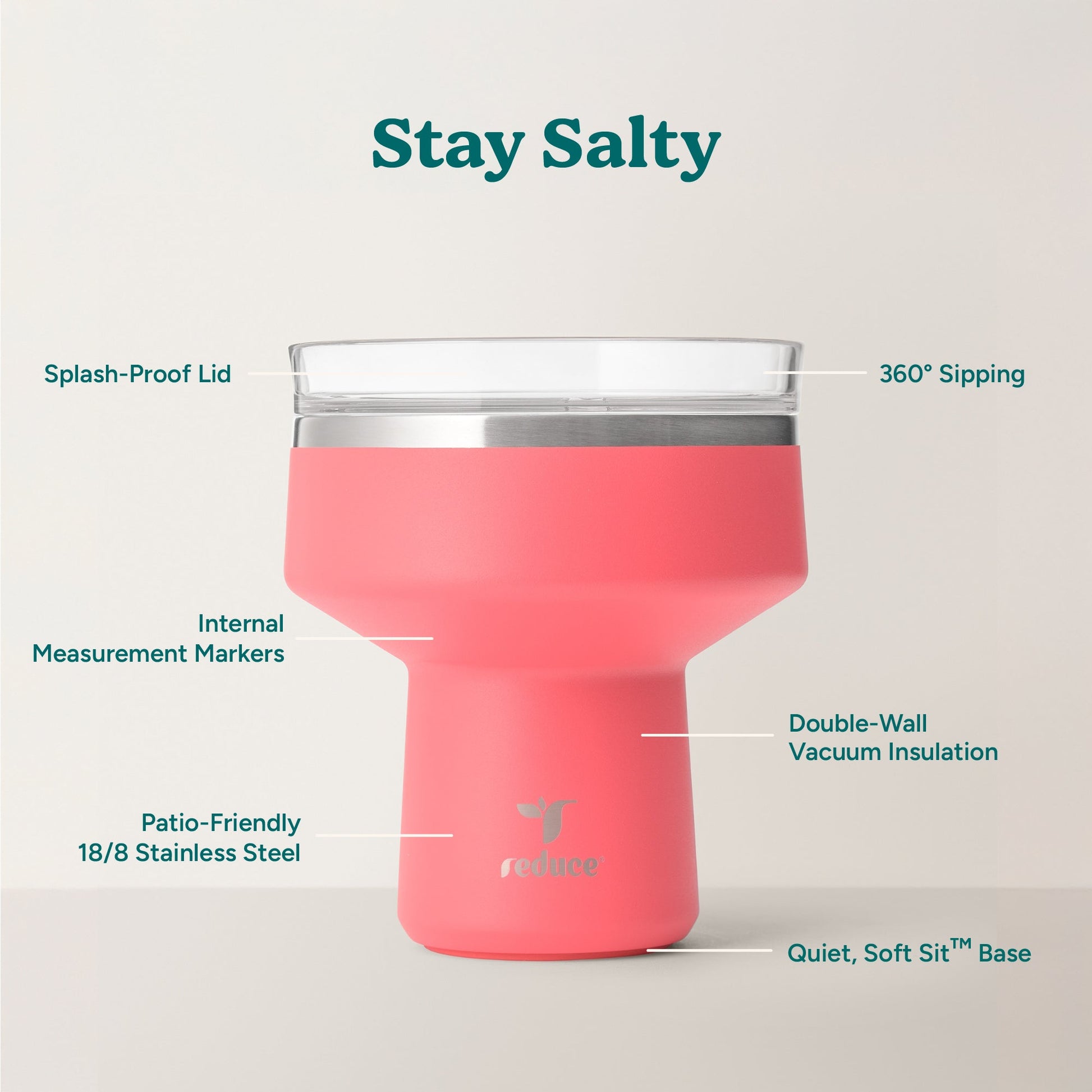 saltini-16-oz-m4 Saltini_16oz_Daiquiri-3.jpg