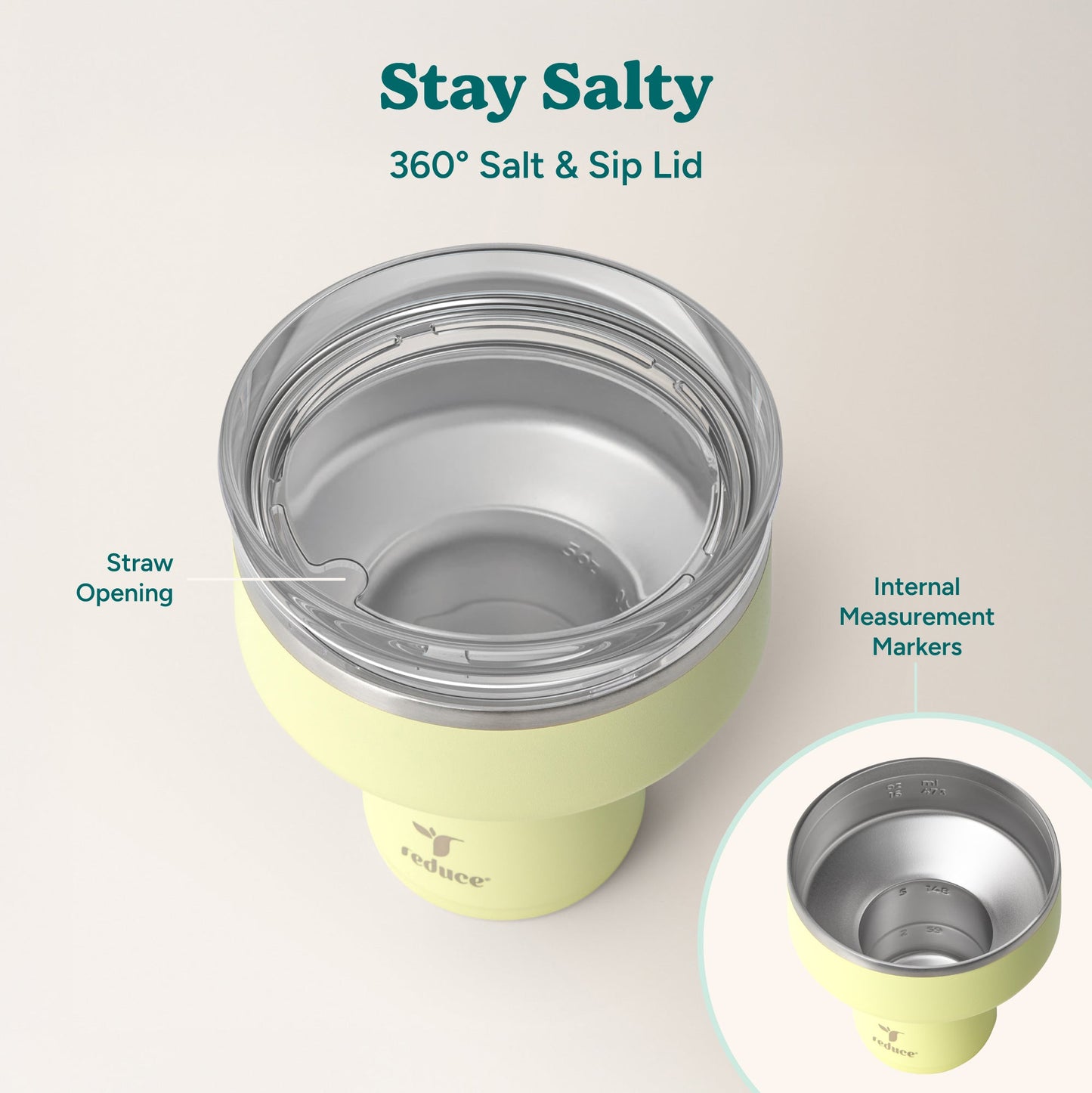 saltini-party-pack-16-oz-m5 Saltini_16oz_LeisureHour-Multipack-5.jpg
