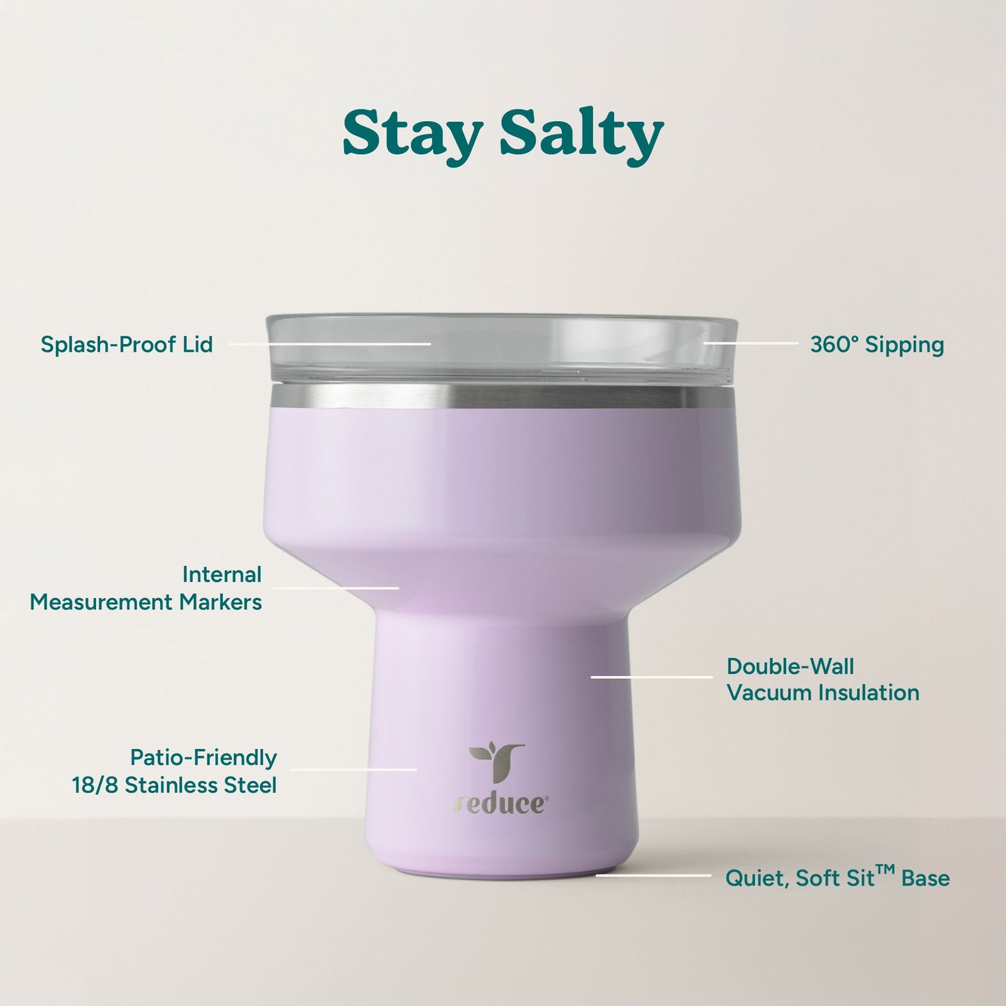 saltini-16-oz-m4 Saltini_16oz_LilacBud-3.jpg