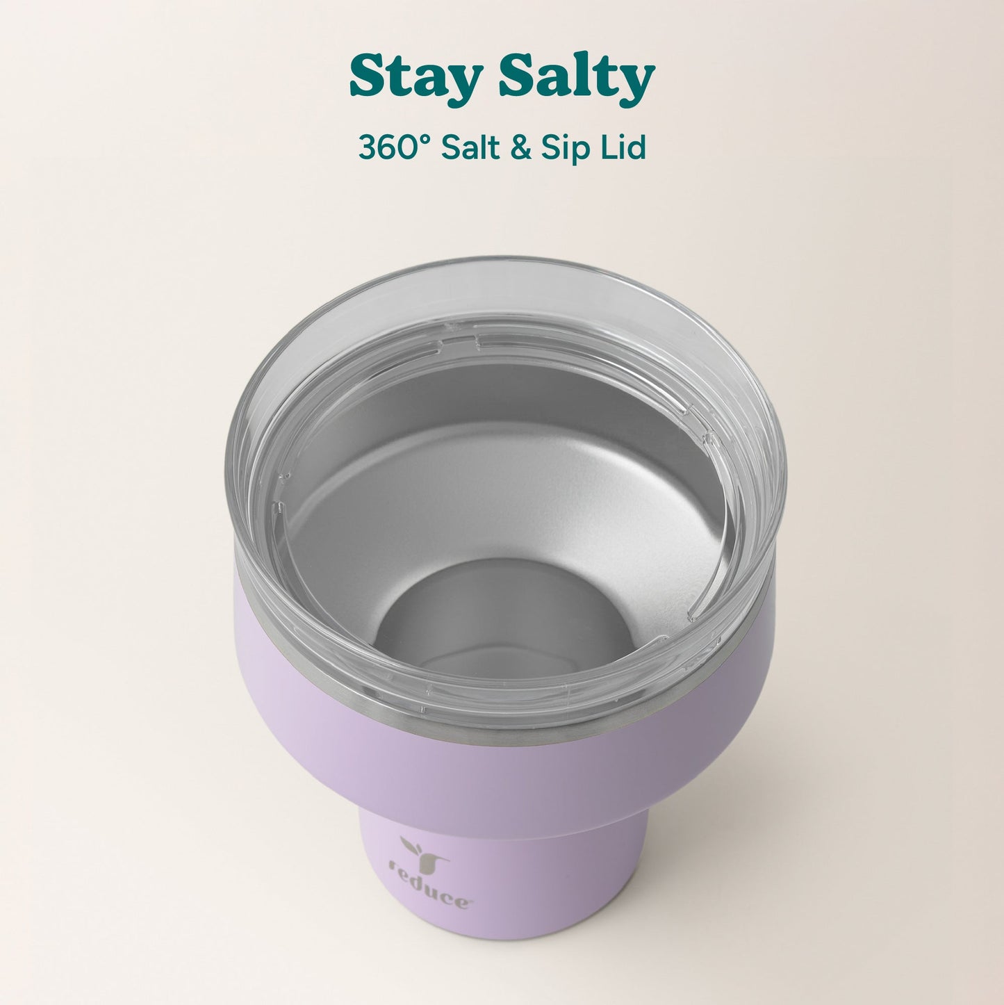 saltini-16-oz-m4 Saltini_16oz_LilacBud-4.jpg