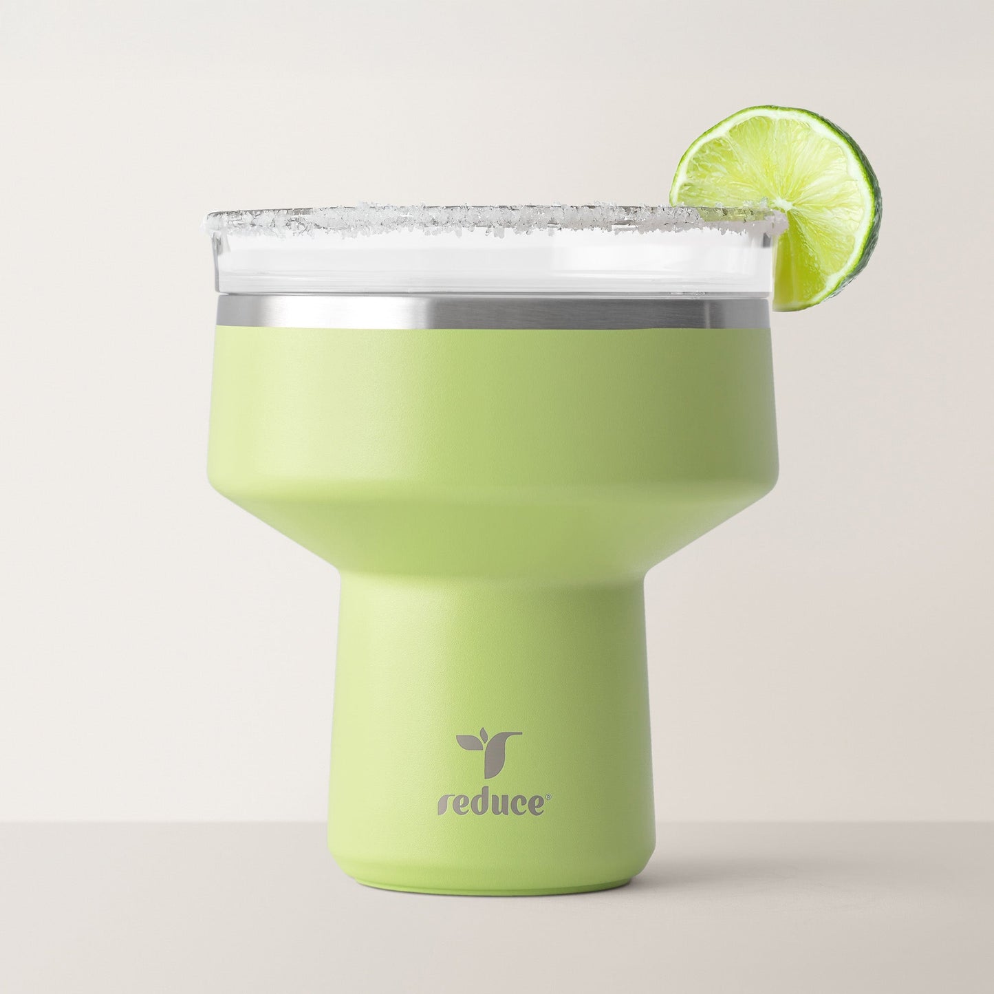 saltini-16-oz-m4 Saltini_16oz_Mojito-1_eaebaa5d-d6ce-4641-84a8-24a7e3464aa2.jpg