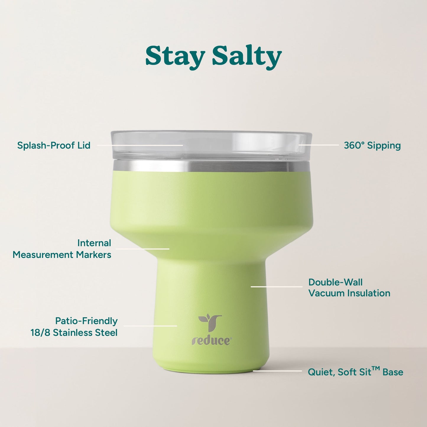 saltini-16-oz-m4 Saltini_16oz_Mojito-3.jpg