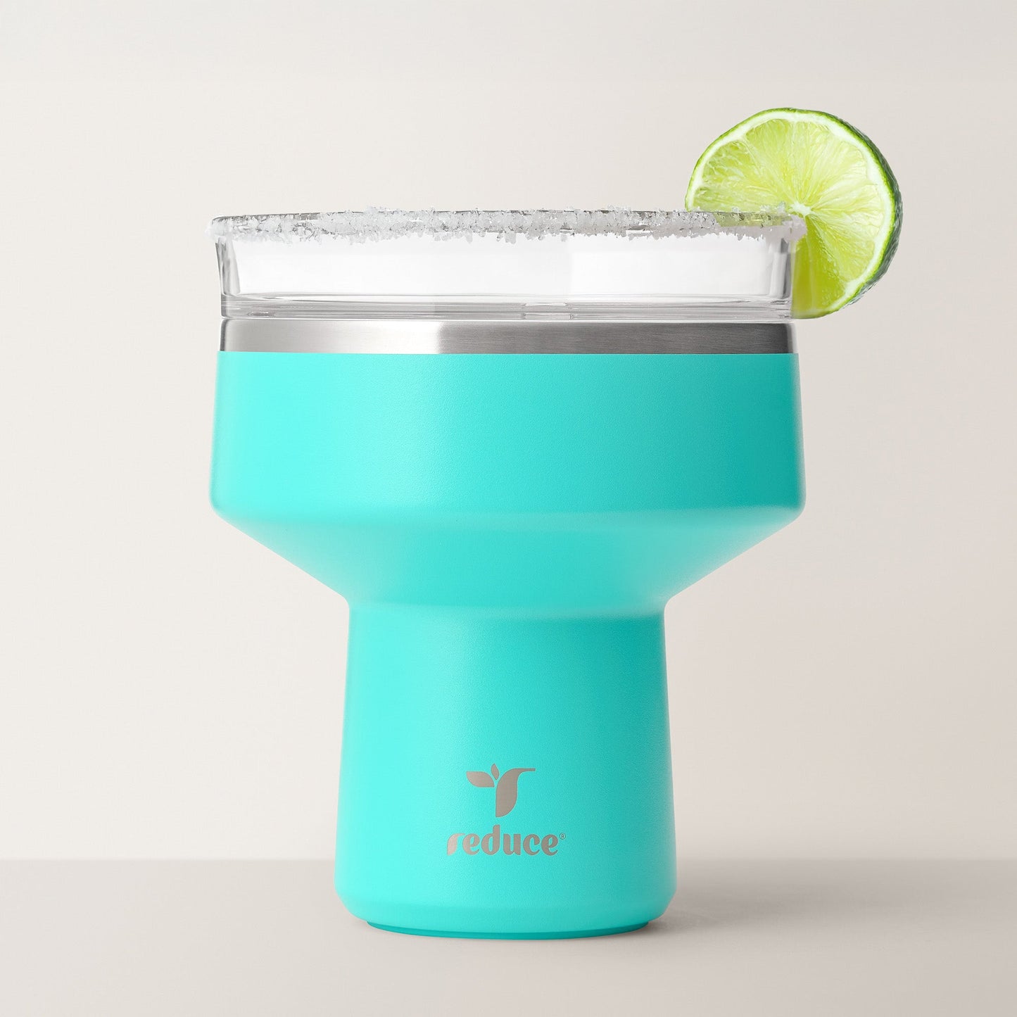 saltini-16-oz-m4 Saltini_16oz_OceanBreeze-1_100bf68c-bfbc-4f77-9c78-9cf0047191d9.jpg