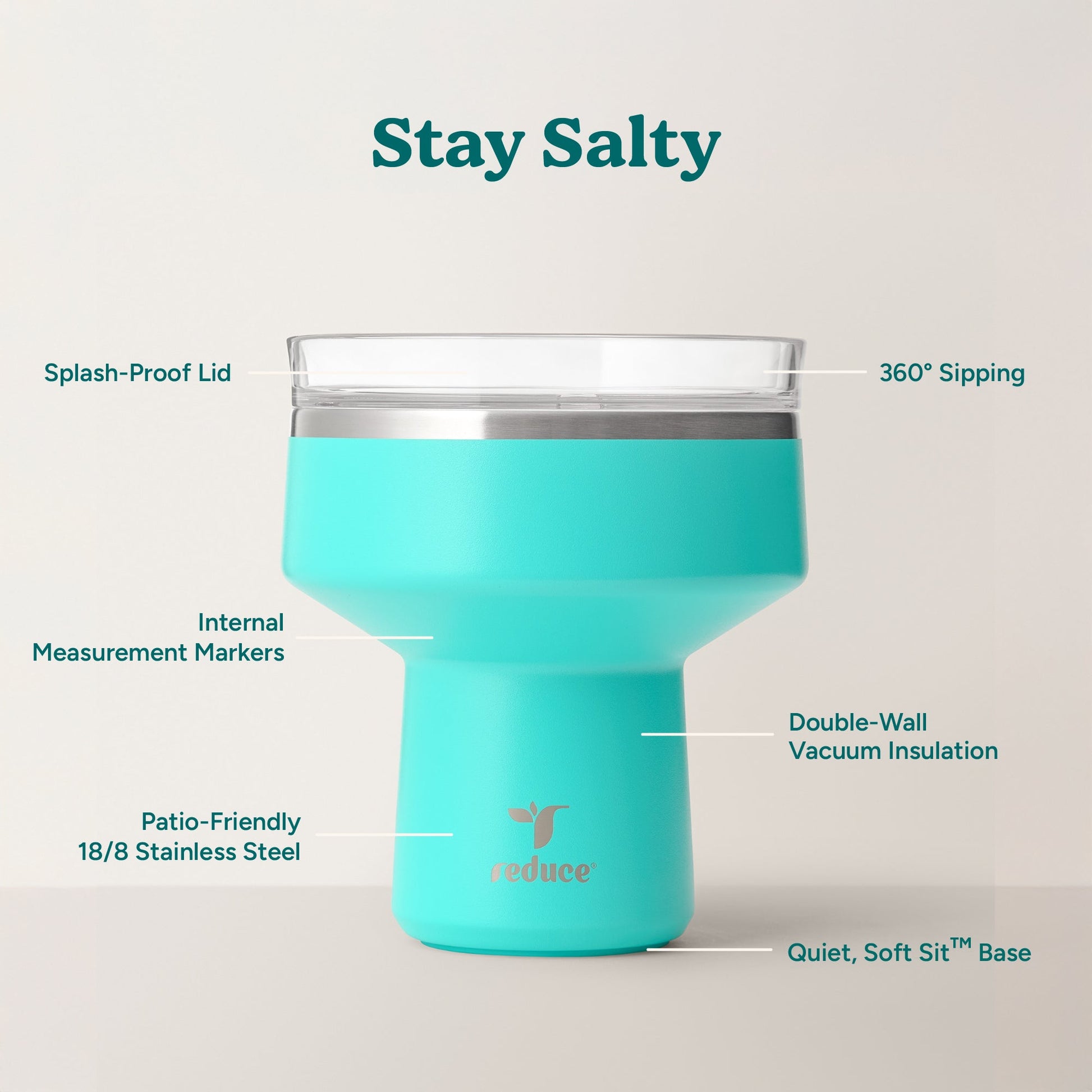 saltini-16-oz-m4 Saltini_16oz_OceanBreeze-3.jpg