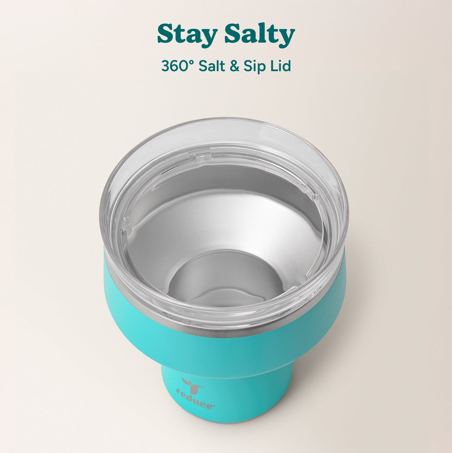 saltini-16-oz-m4 Saltini_16oz_OceanBreeze-4.jpg