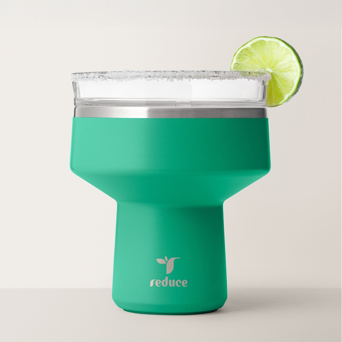 saltini-16-oz-m4 Saltini_16oz_PalmLeaf-1_546217d3-2c62-4138-b8d9-8e3697b33b36.jpg